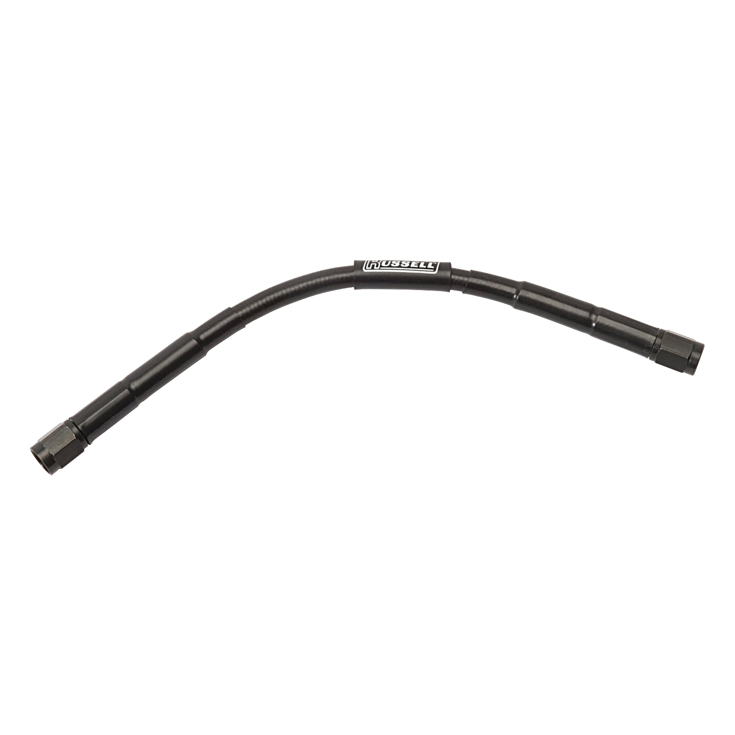 Russell - Brake Hose