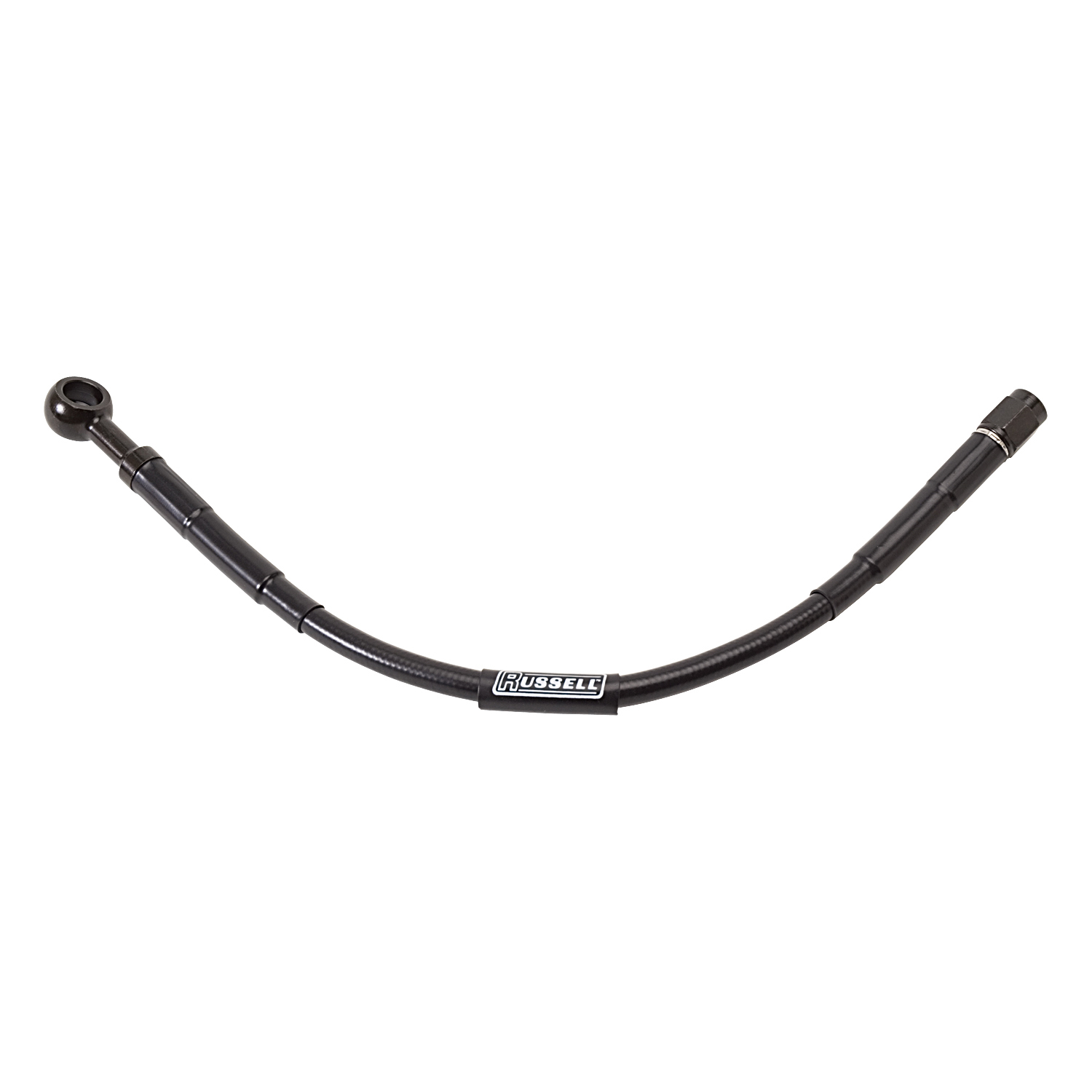 Russell - Brake Hose