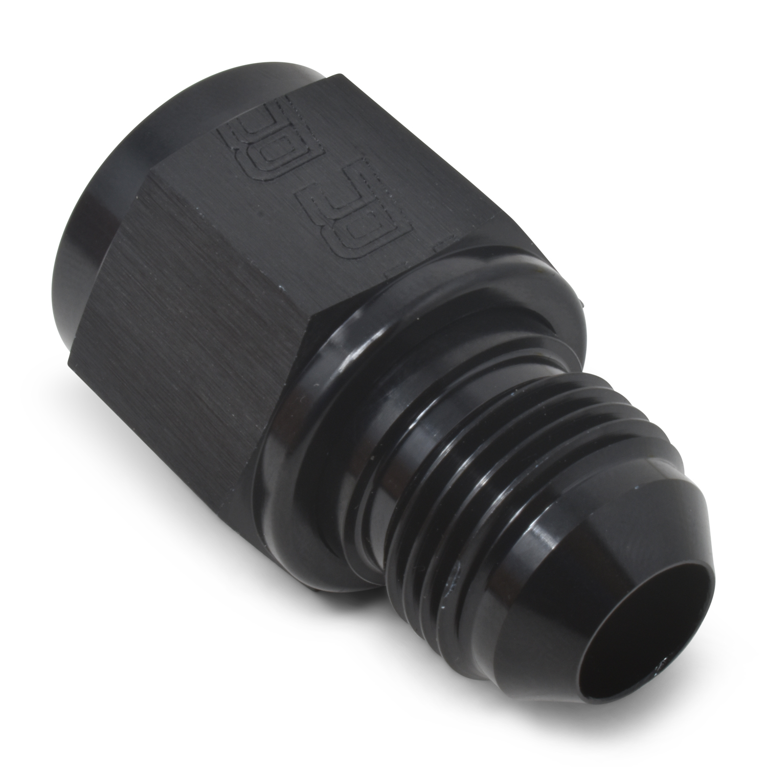 Russell - Reducer Fitting