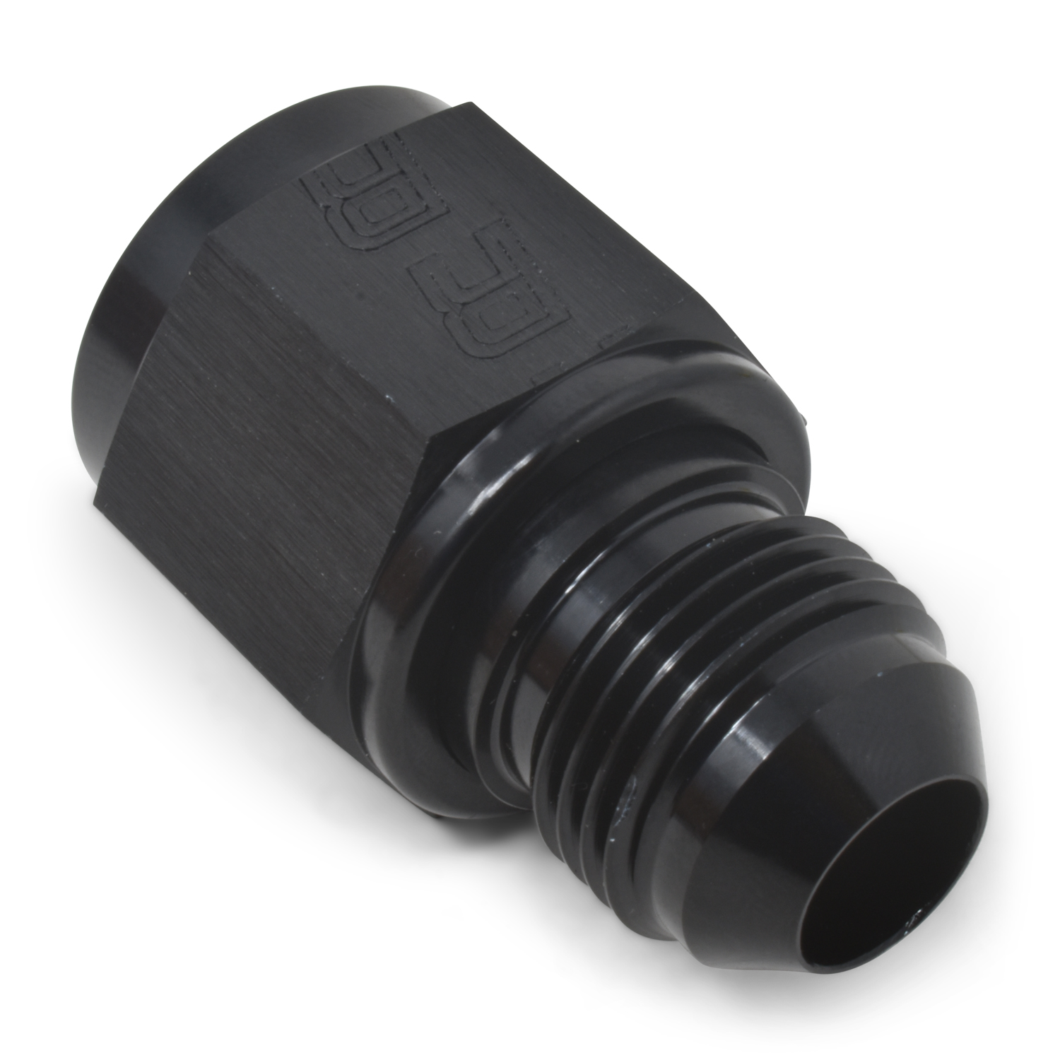 Russell - Reducer Fitting