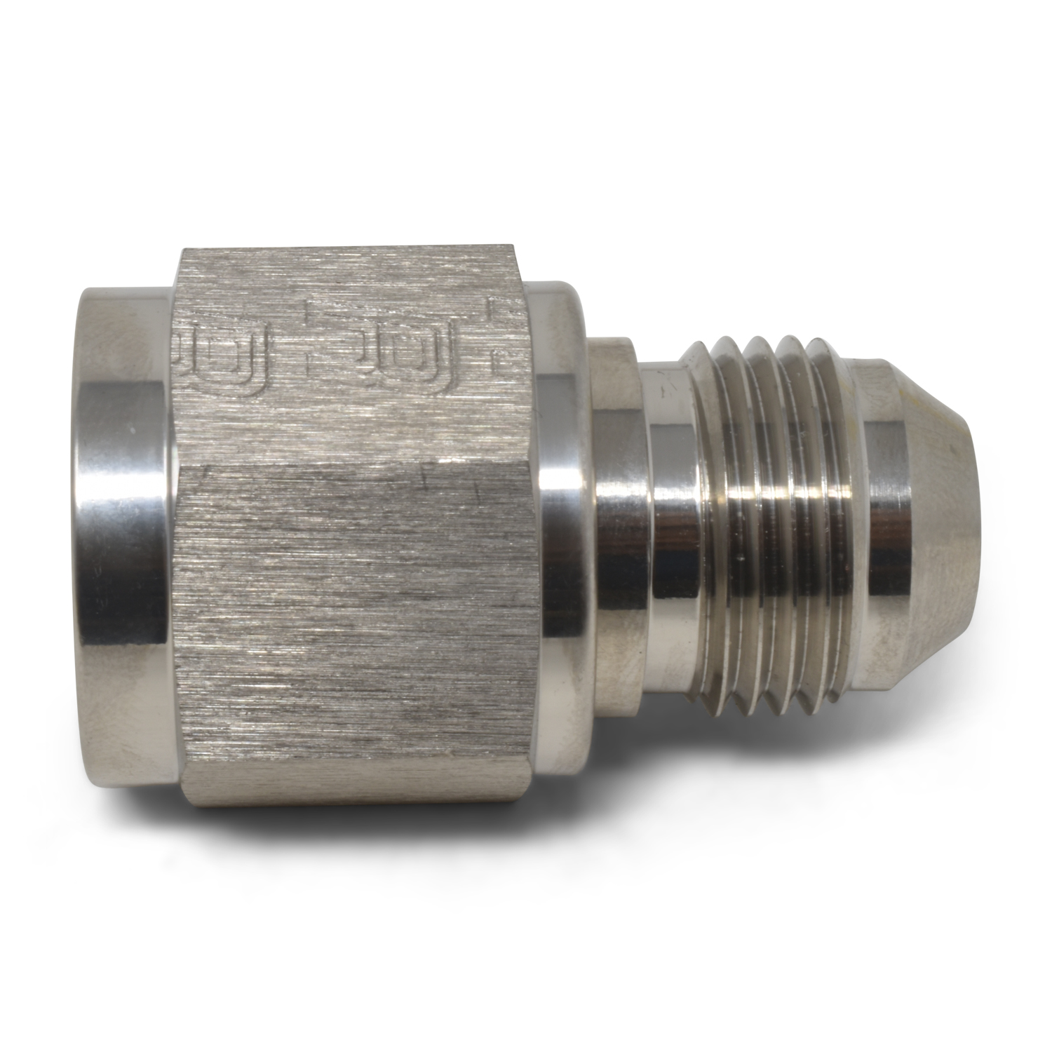 Russell - Reducer Fitting