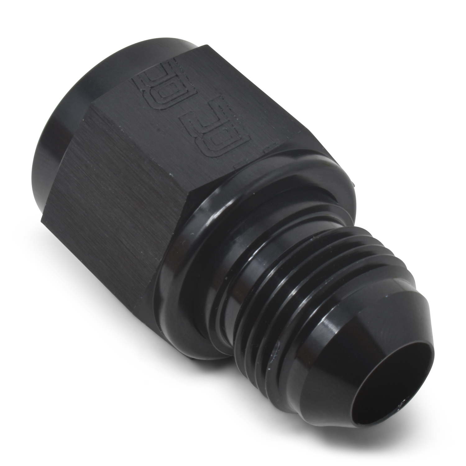 Russell - Reducer Fitting