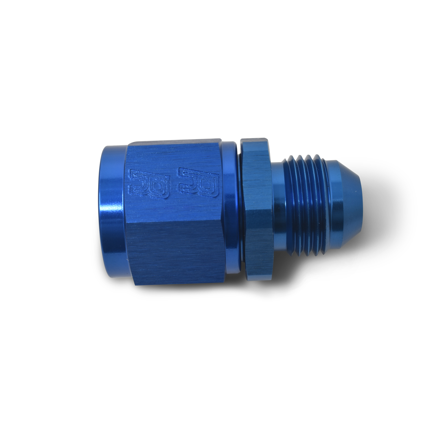 Russell - Reducer Fitting