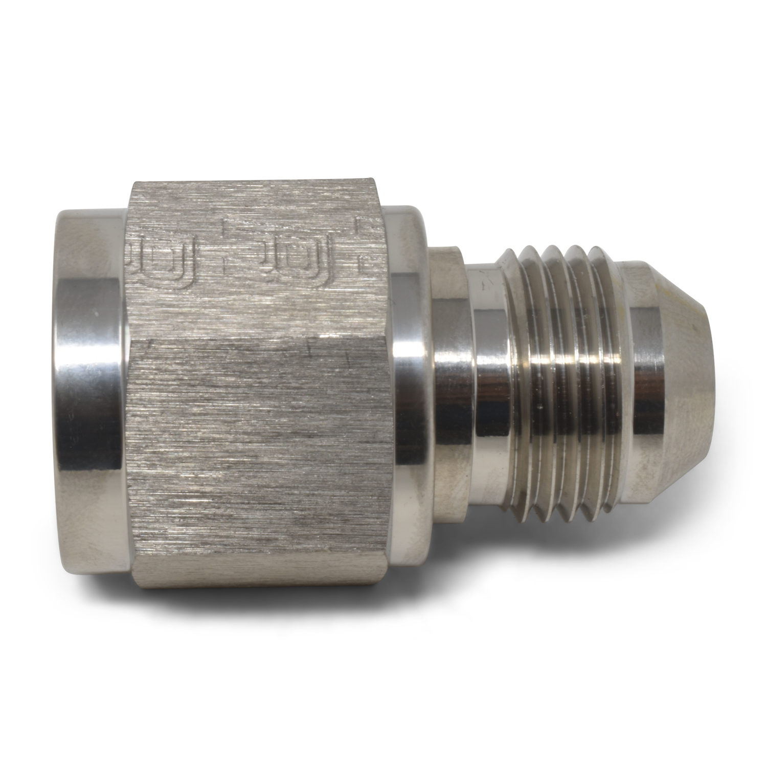 Russell - Reducer Fitting