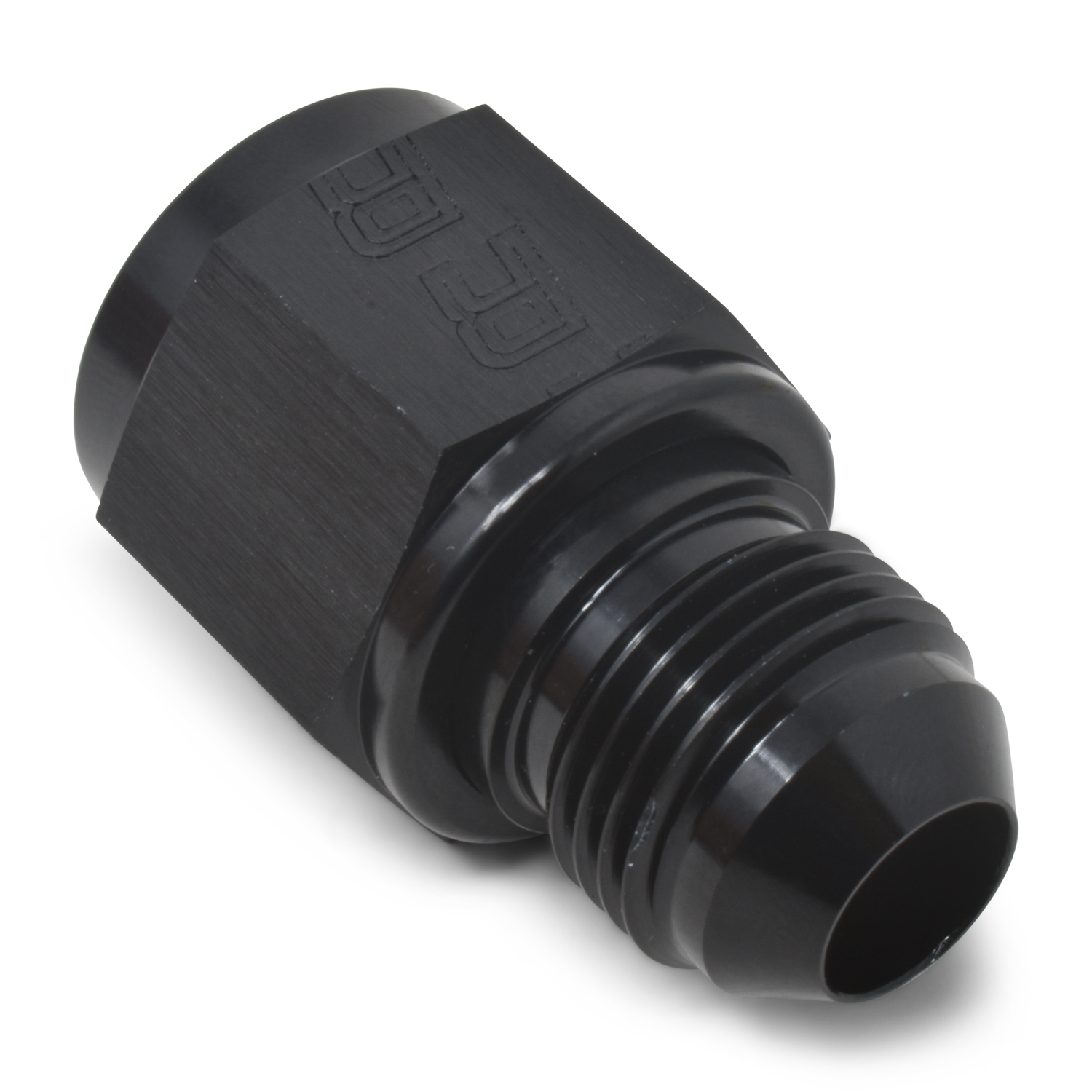 Russell - Reducer Fitting