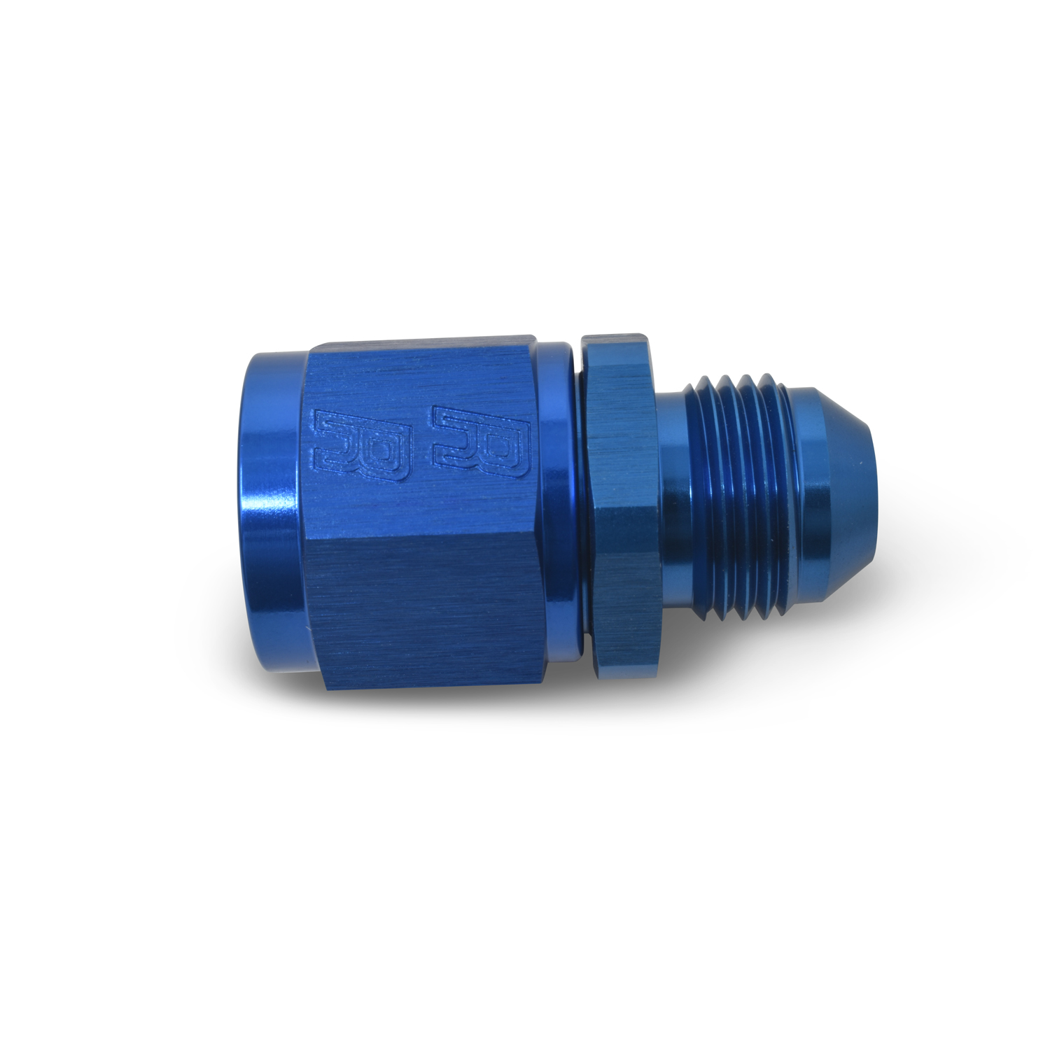 Russell - Reducer Fitting
