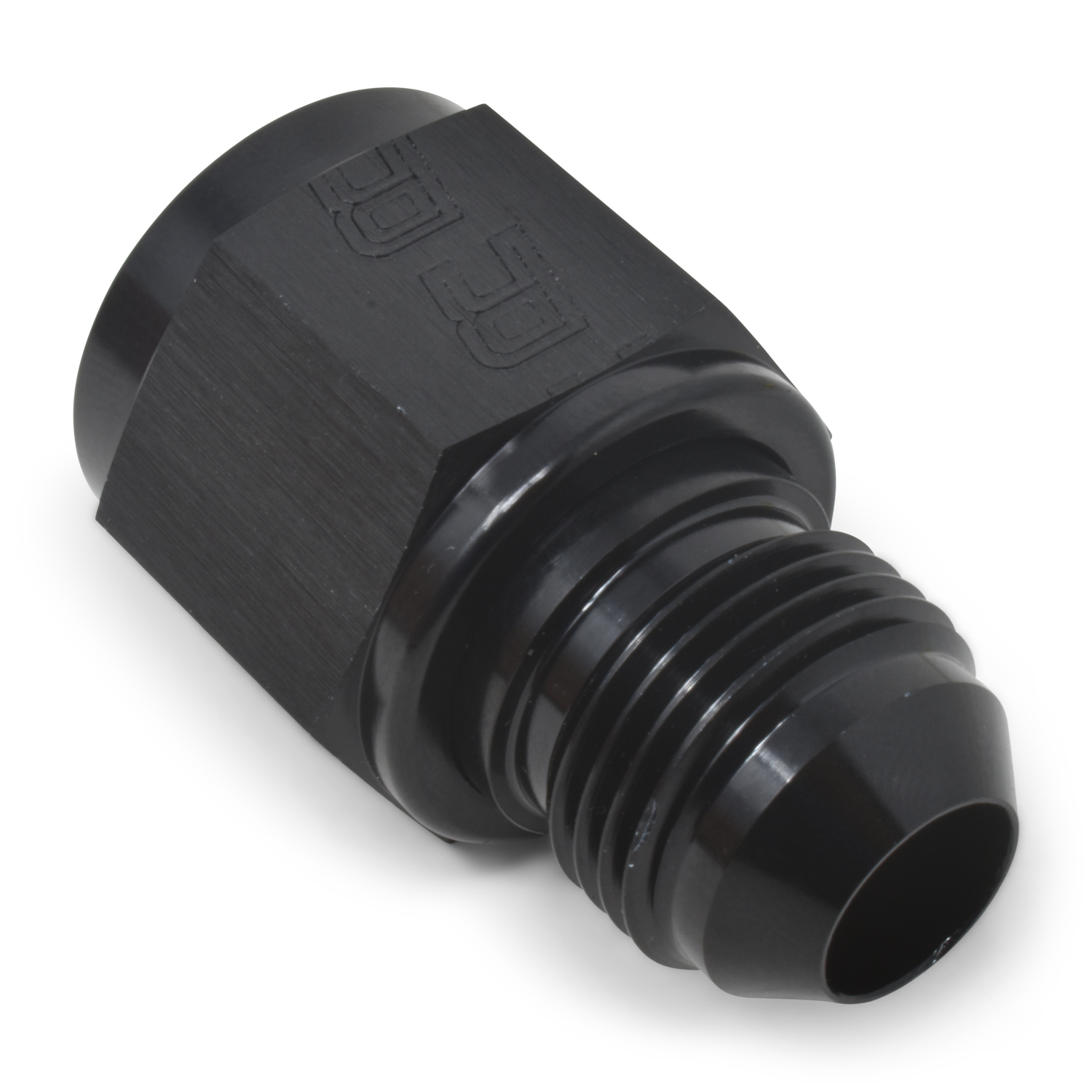 Russell - Reducer Fitting