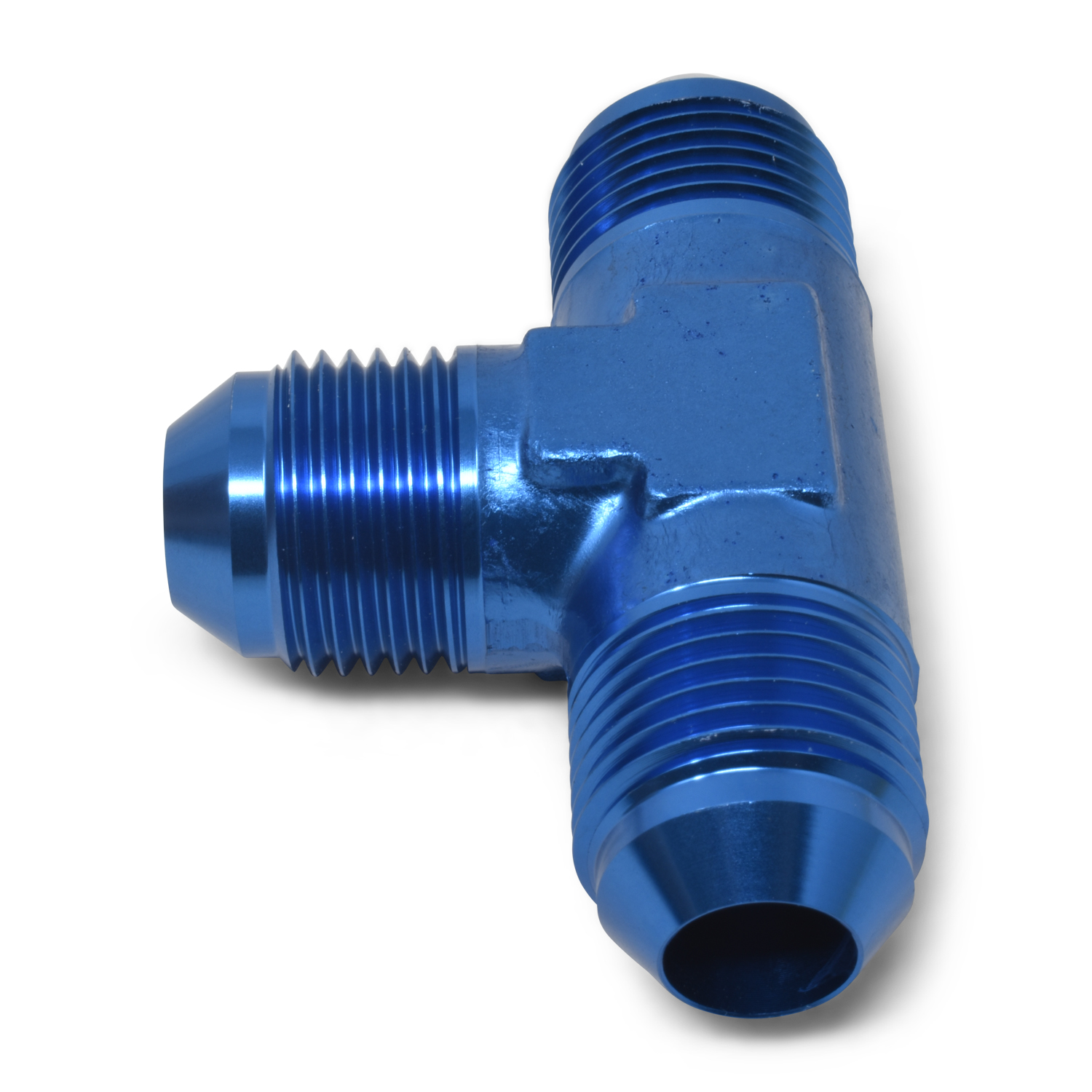 Russell - Tee Adapter Fitting