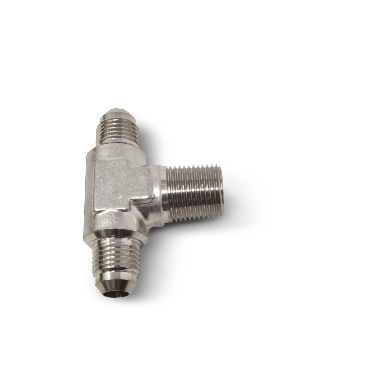 Russell - Tee Adapter Fitting