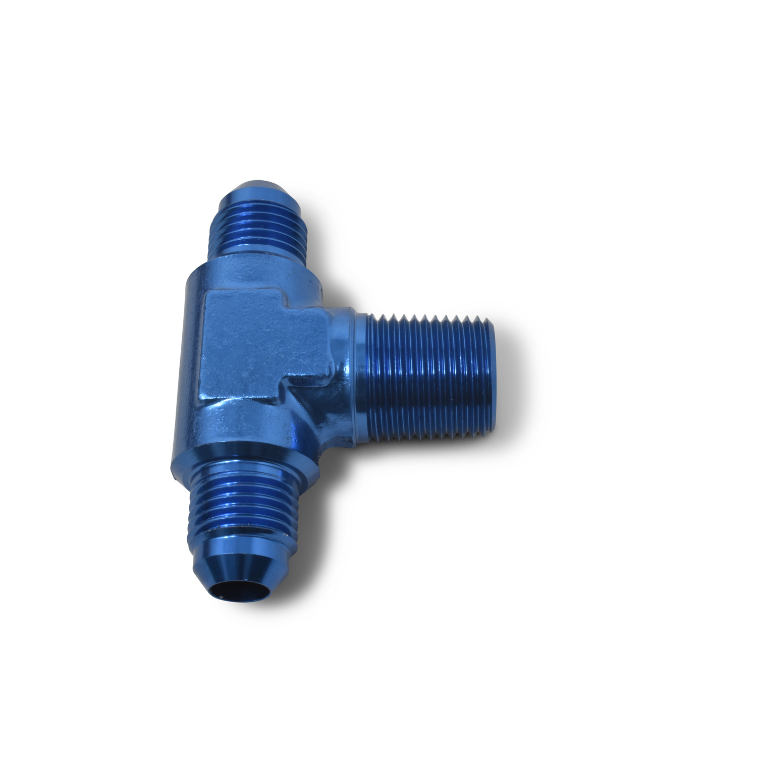 Russell - Tee Adapter Fitting