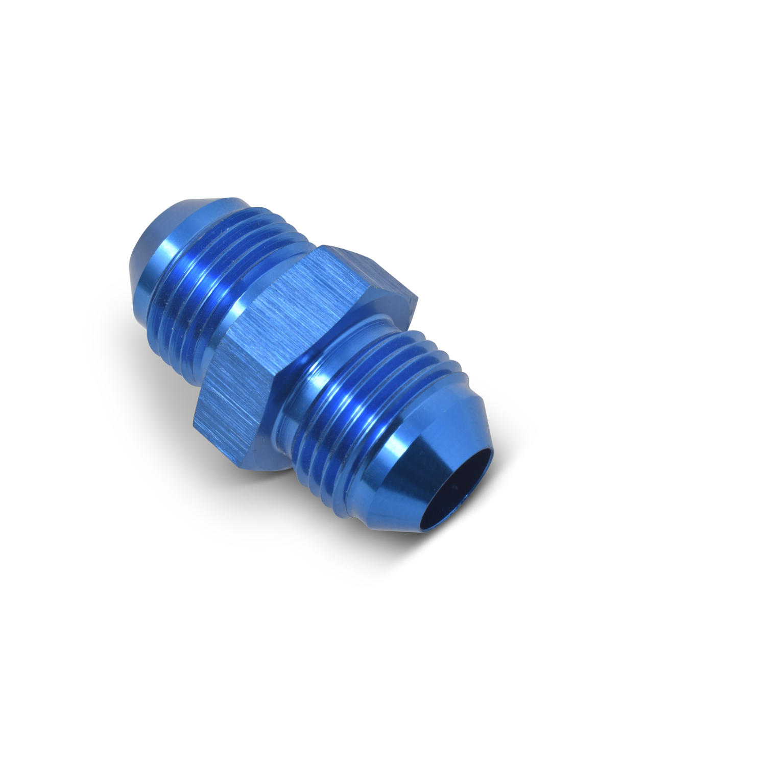 Russell - Union Adapter