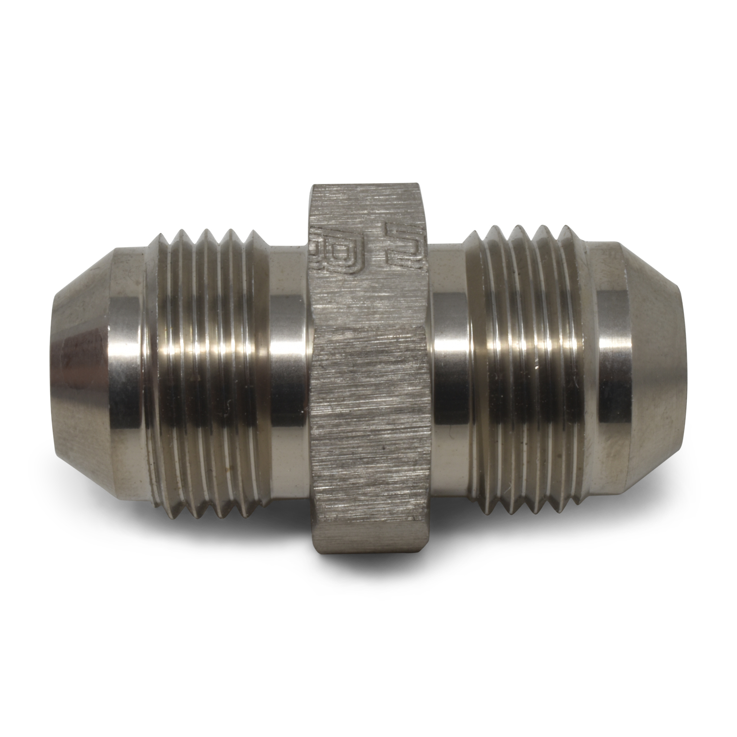Russell - Union Adapter
