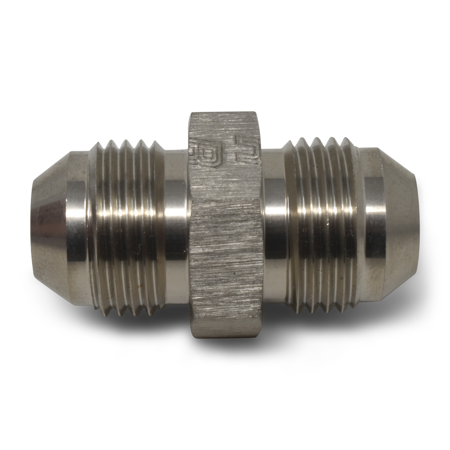 Russell - Union Adapter