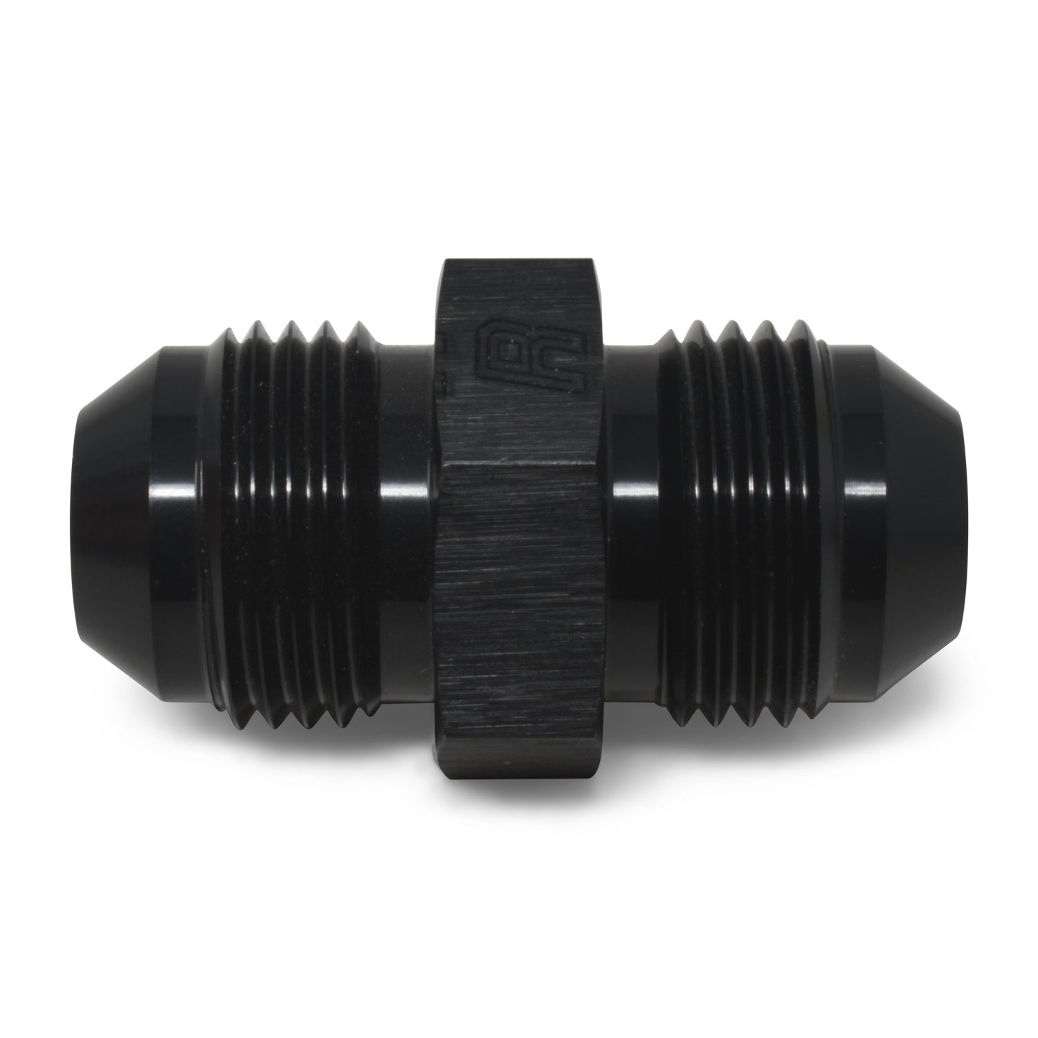 Russell - Union Adapter