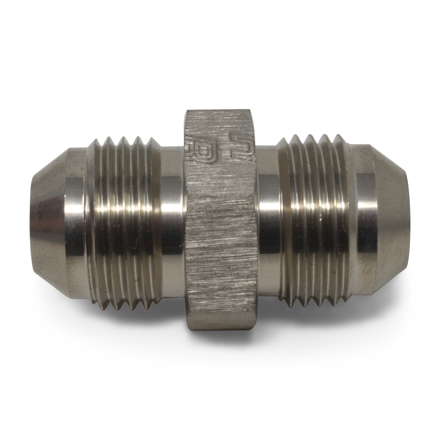 Russell - Union Adapter
