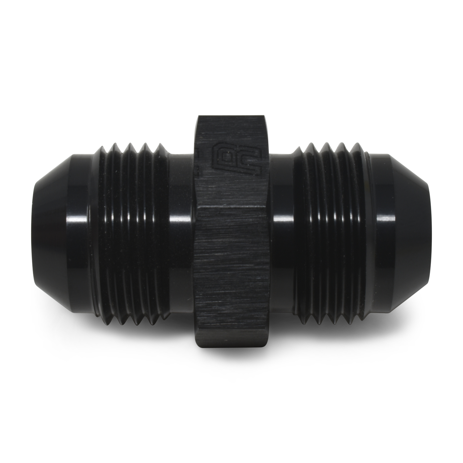 Russell - Union Adapter