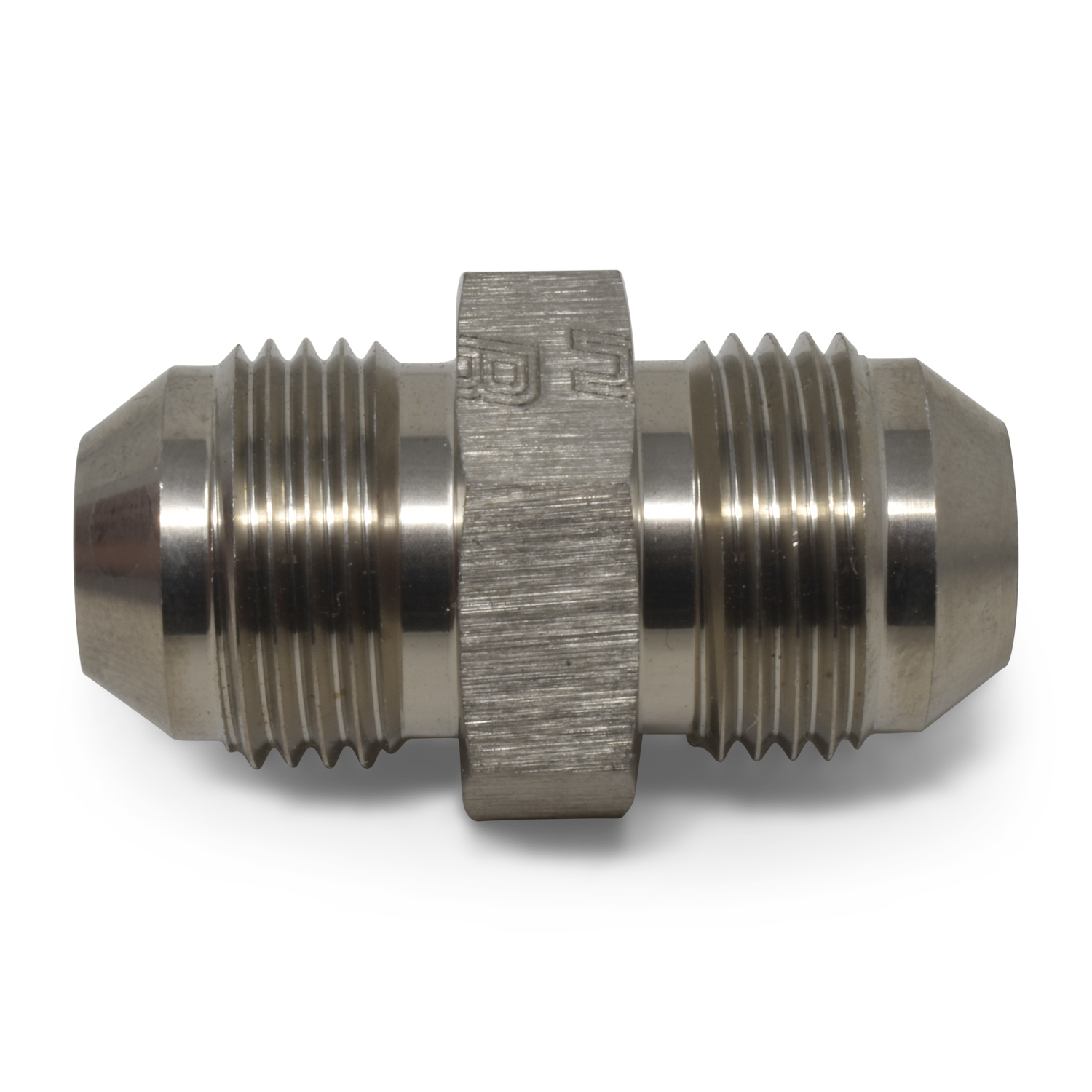 Russell - Union Adapter