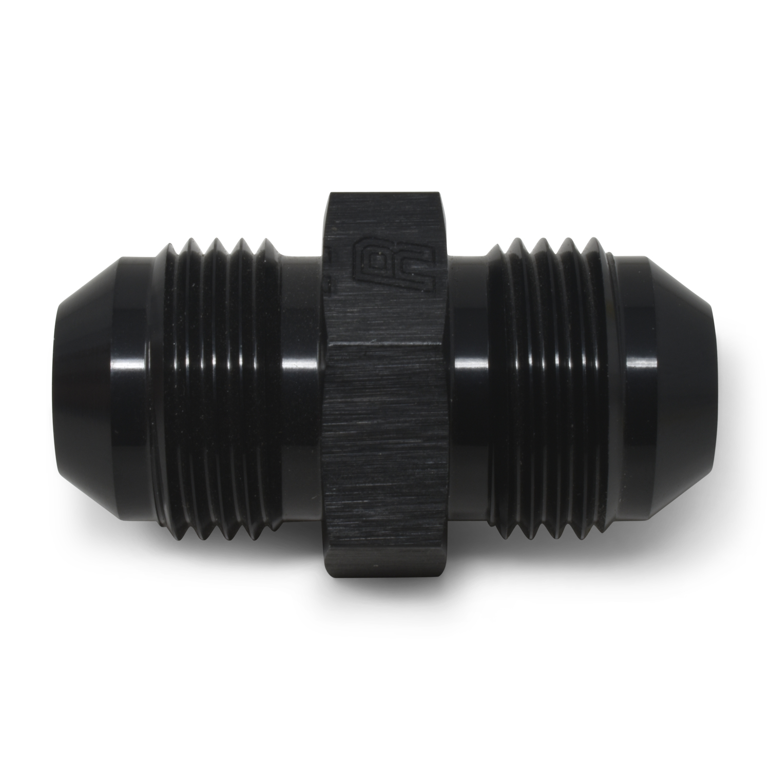 Russell - Union Adapter