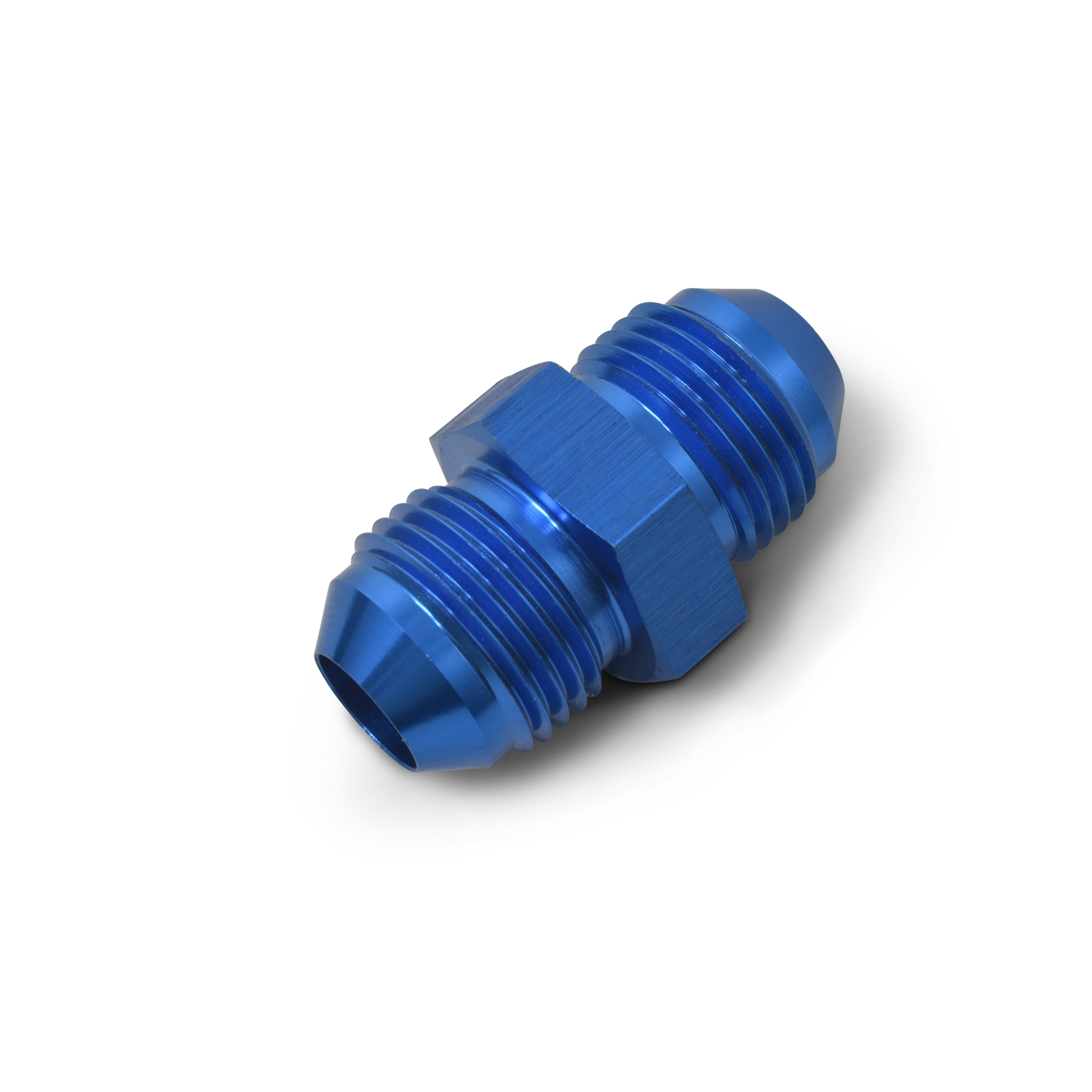 Russell - Union Adapter