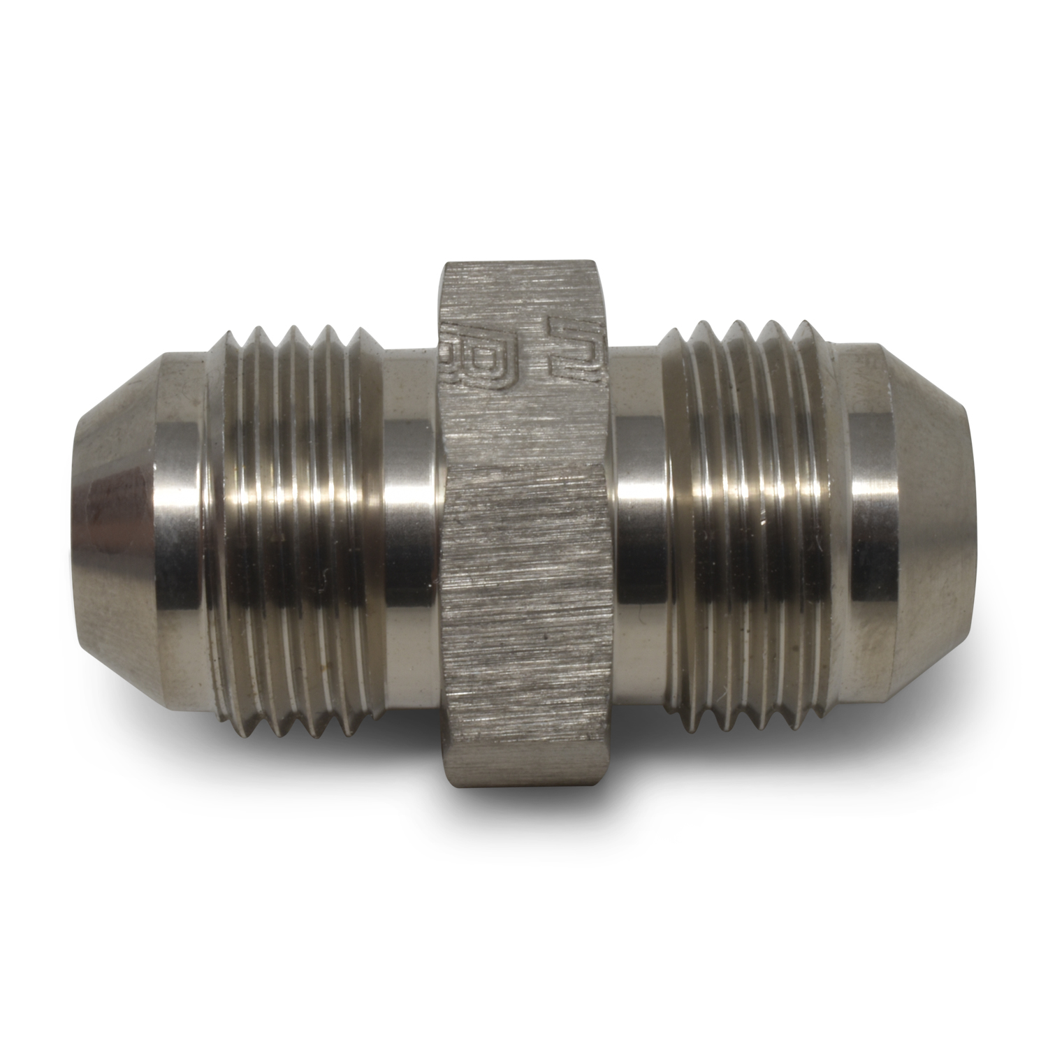 Russell - Union Adapter