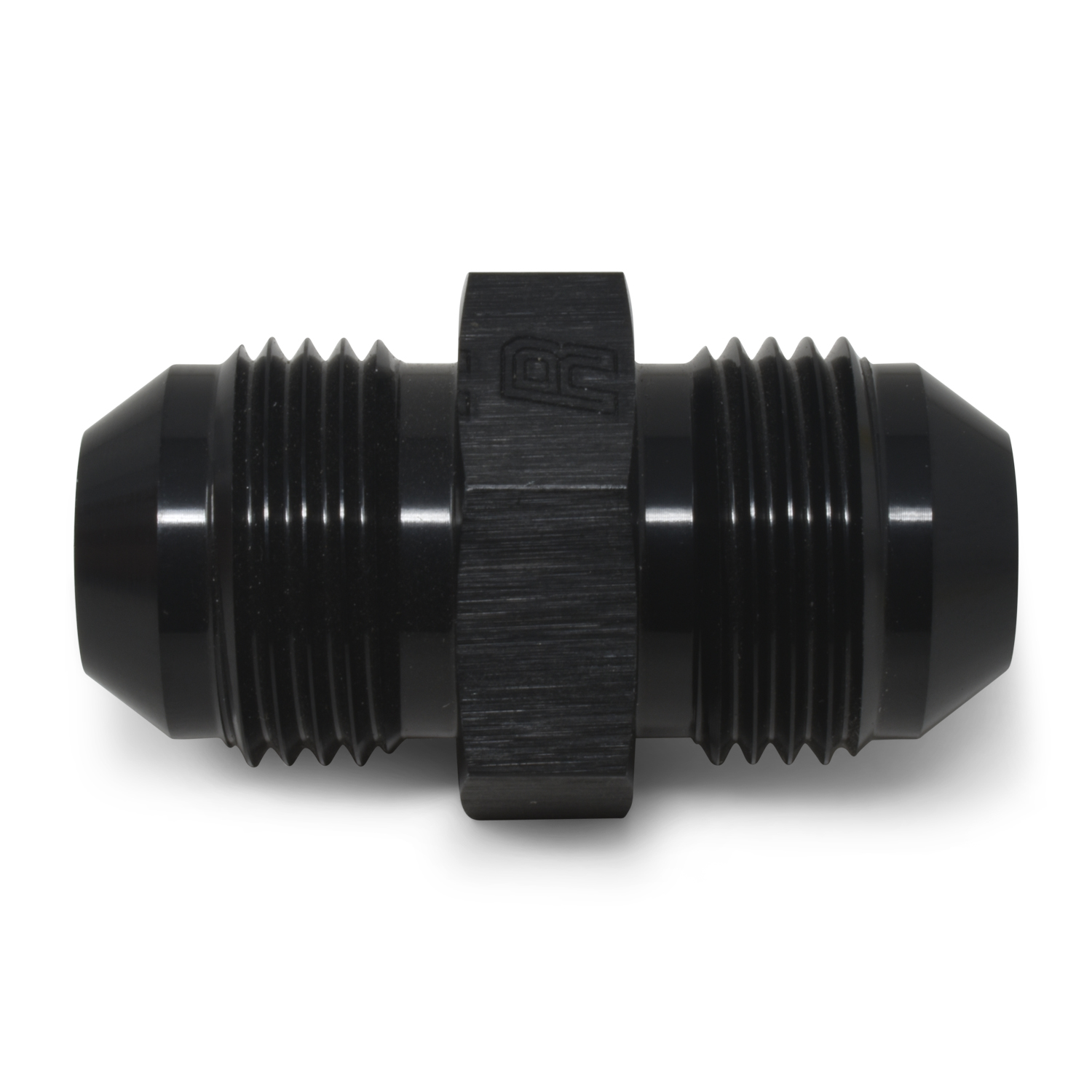 Russell - Union Adapter