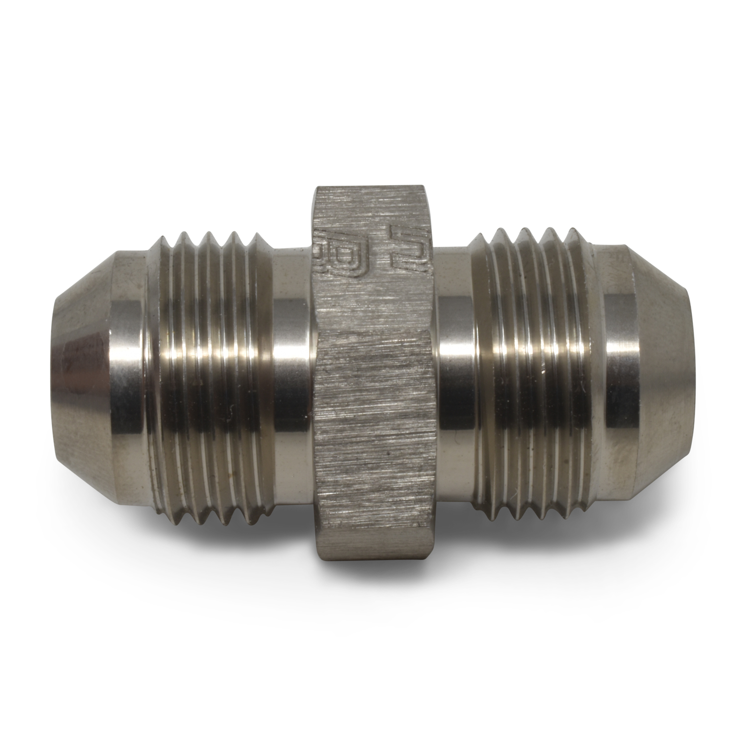 Russell - Union Adapter
