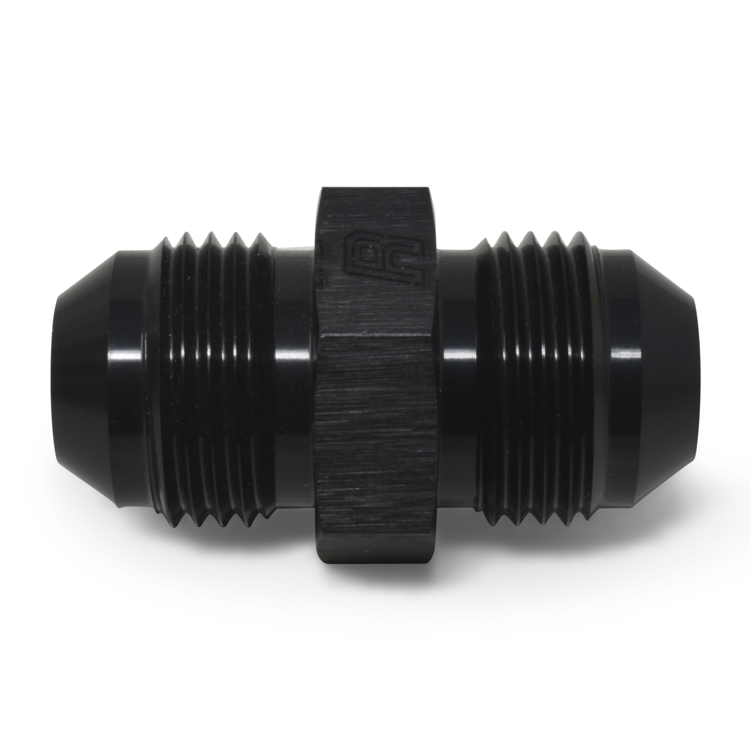 Russell - Union Adapter