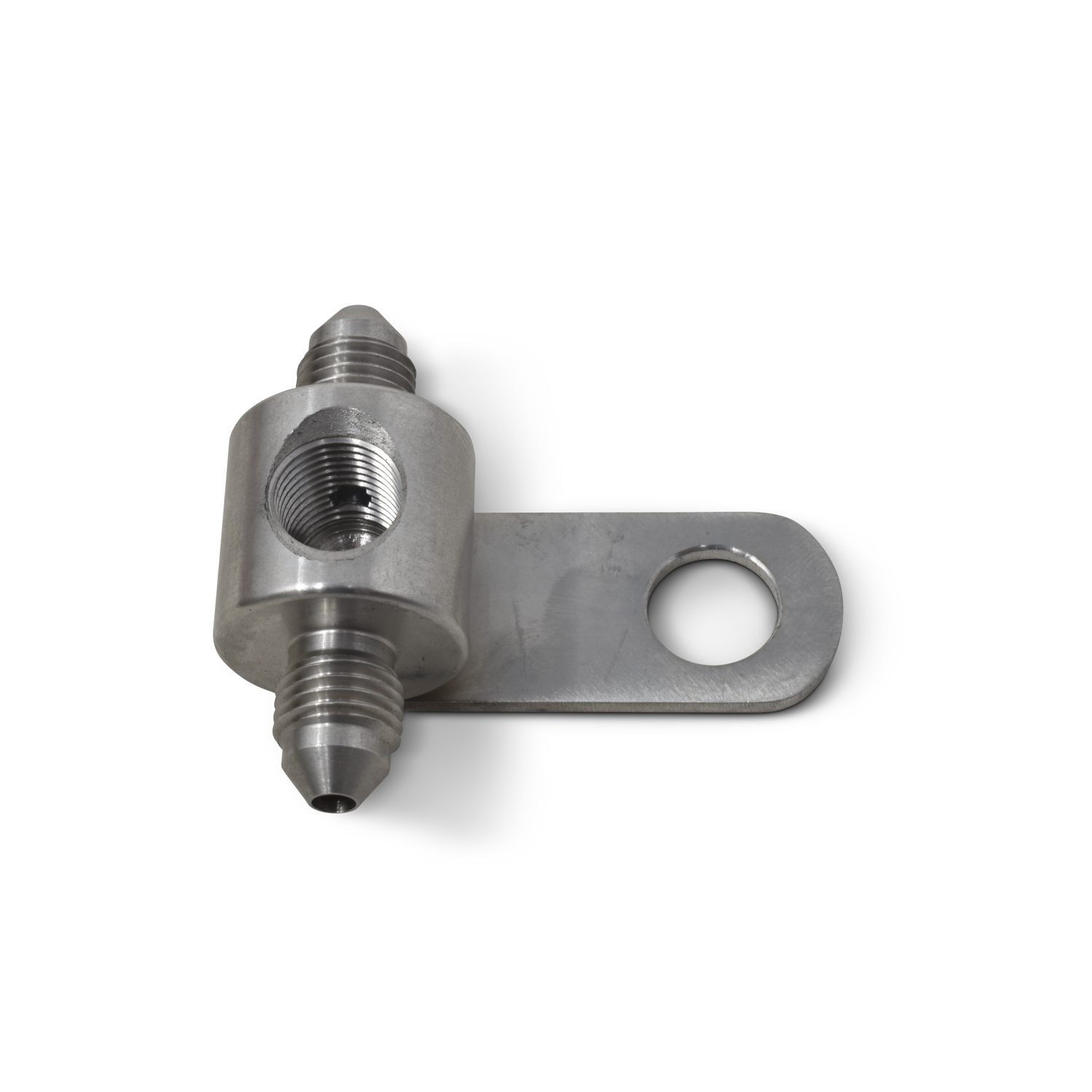 Russell - Brake Switch Fitting