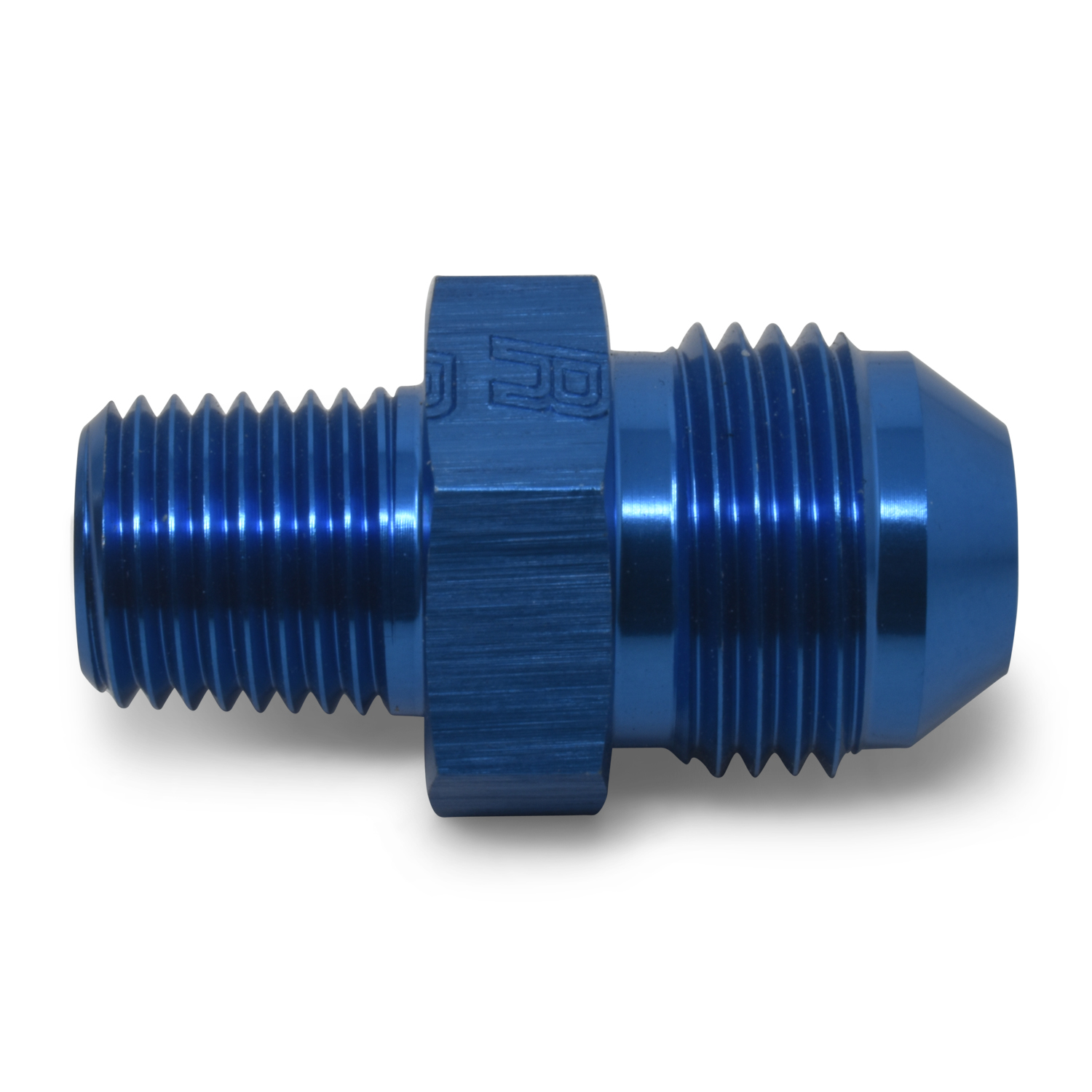 Russell - Adapter Fitting
