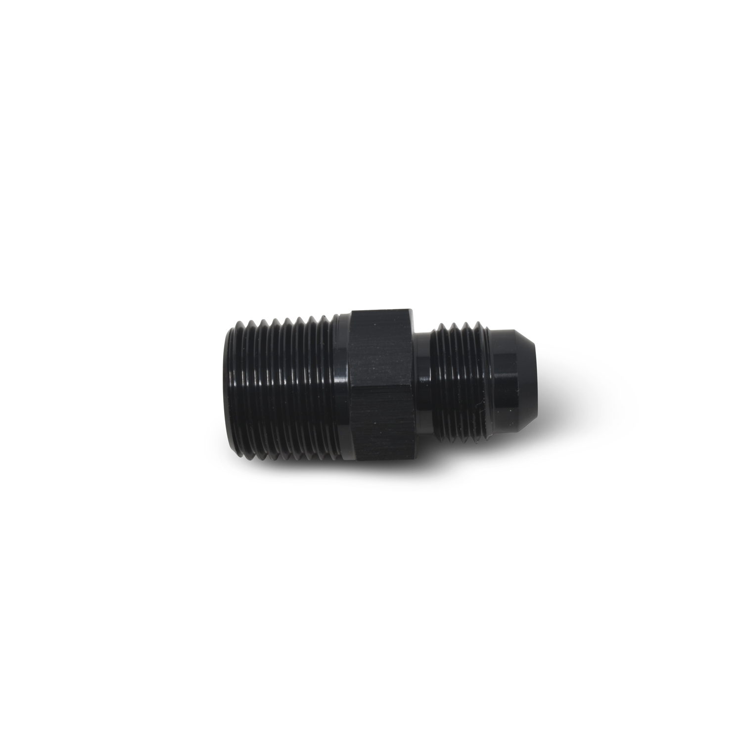 Russell - Adapter Fitting