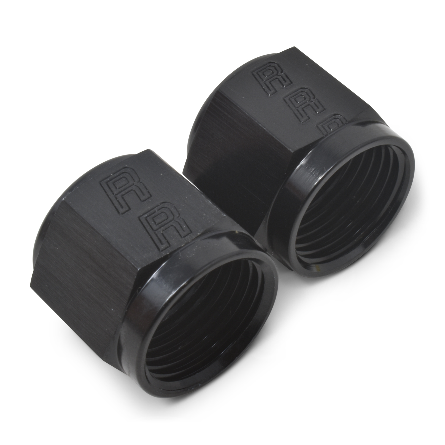 Russell - Tube Nut