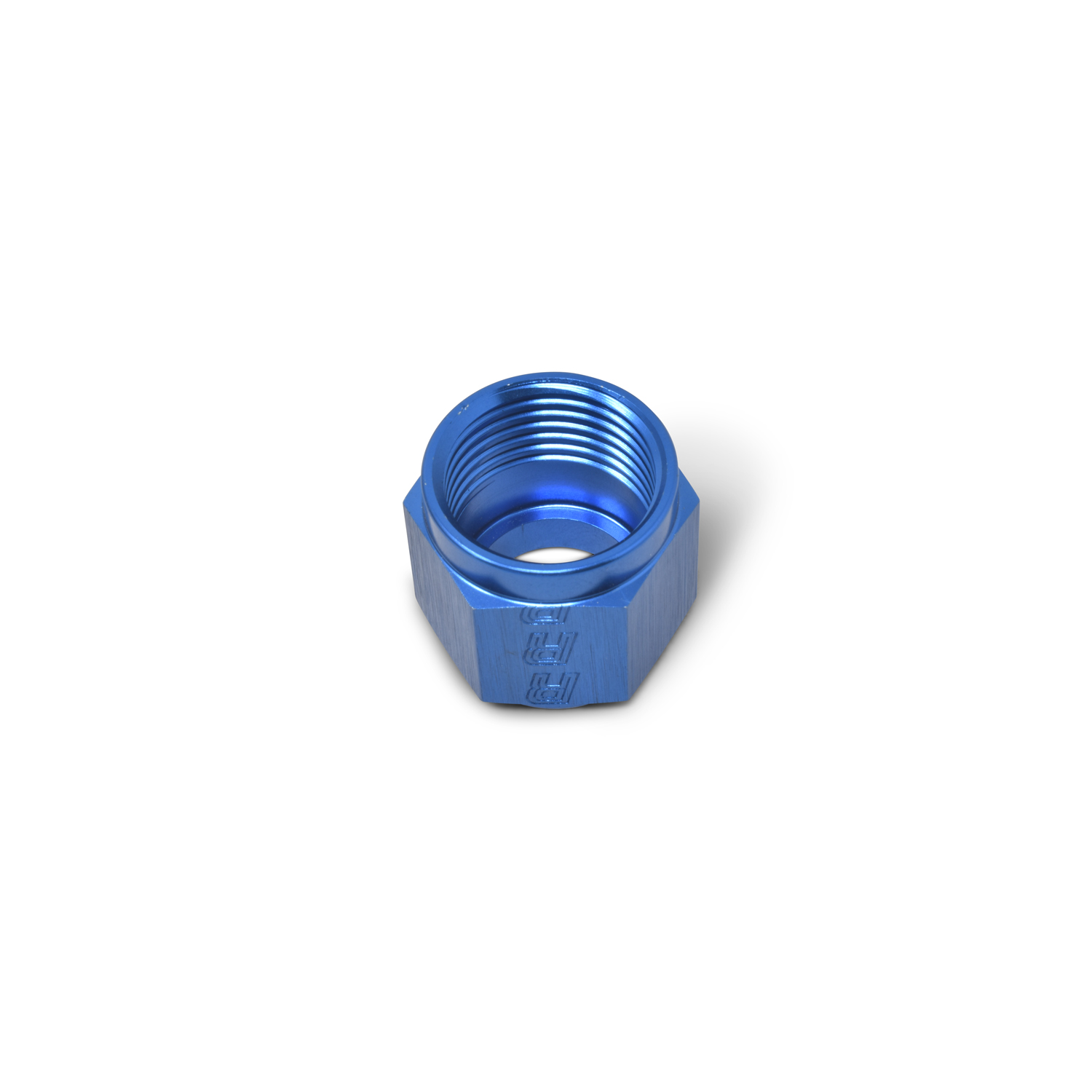 Russell - Tube Nut