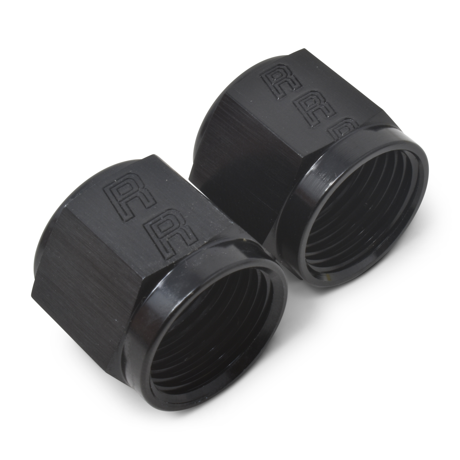 Russell - Tube Nut