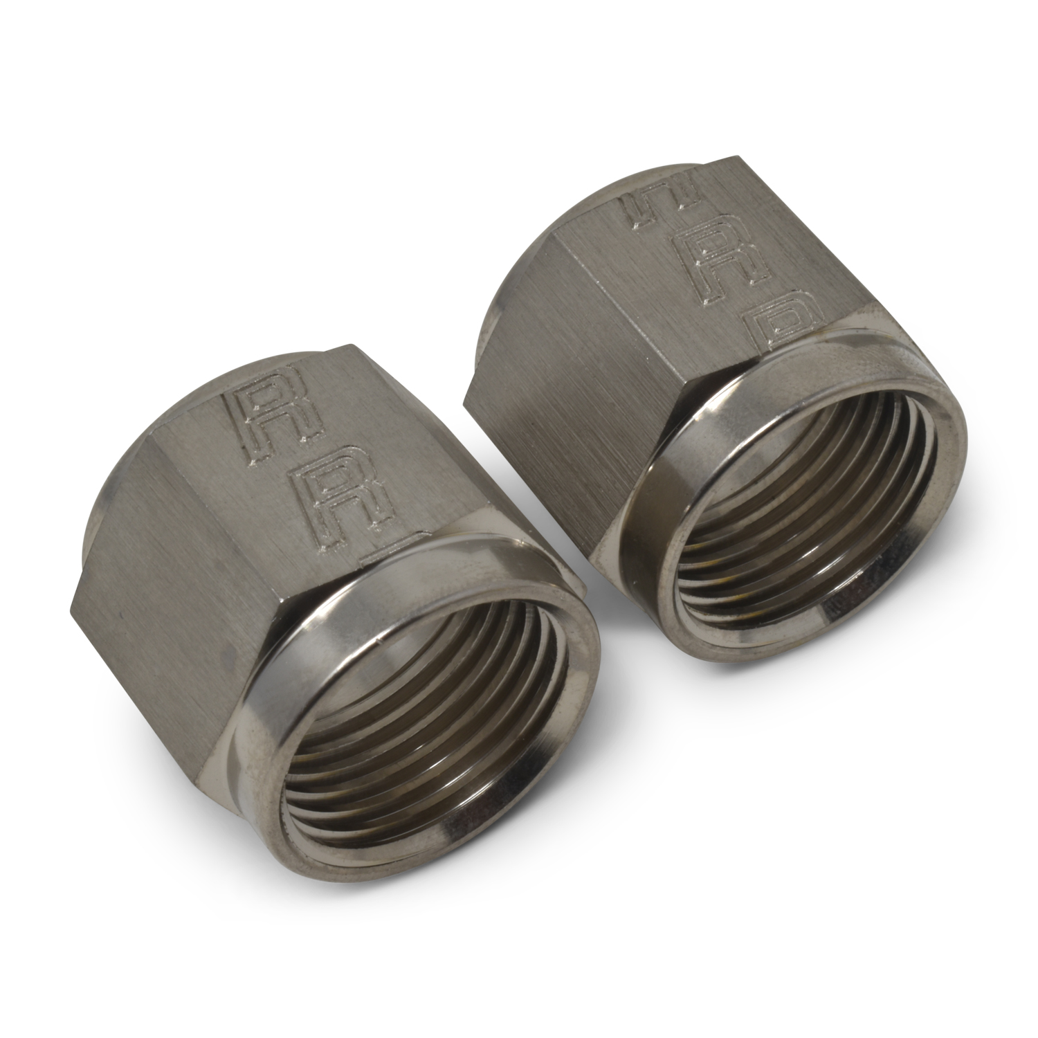 Russell - Tube Nut