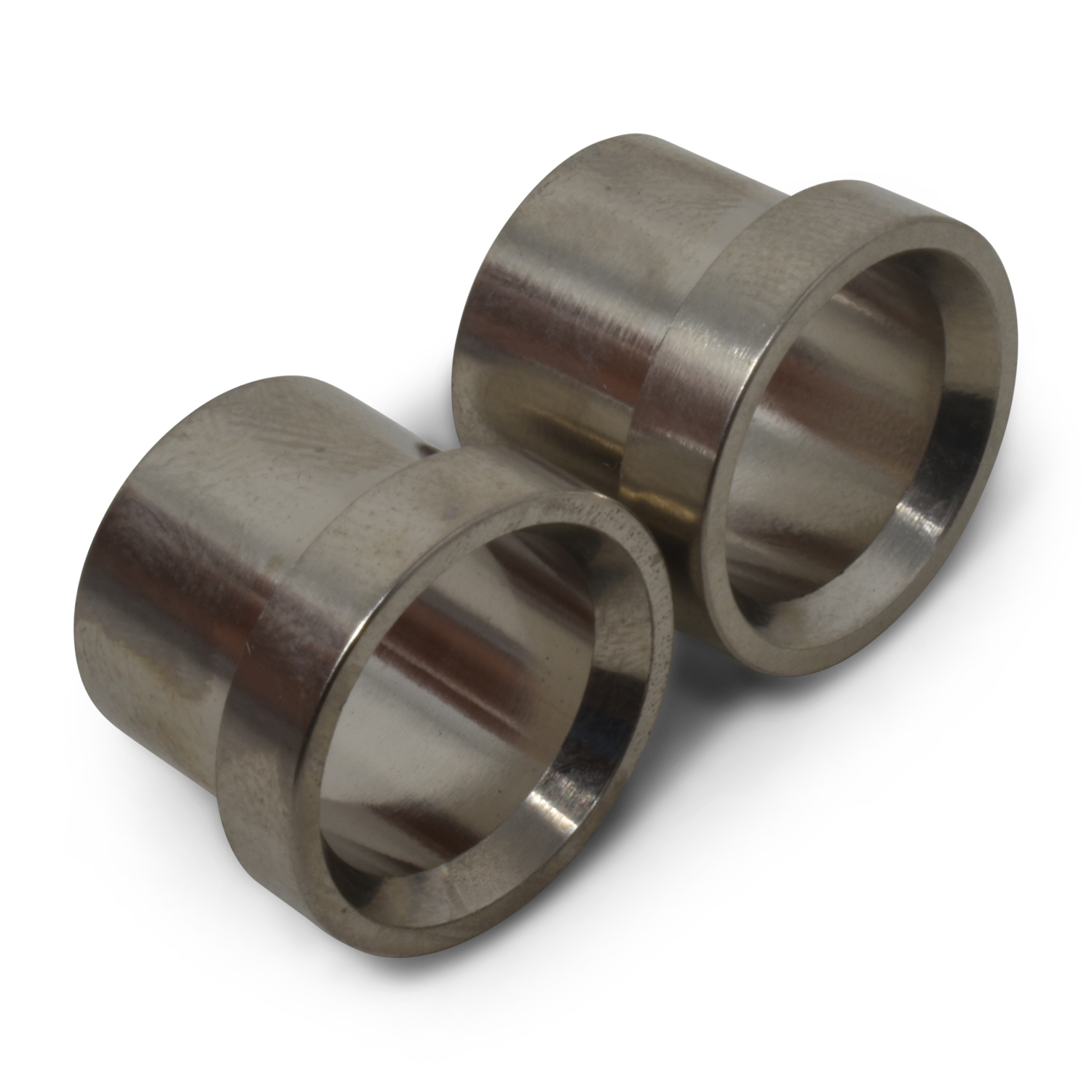 Russell - Tube Sleeve