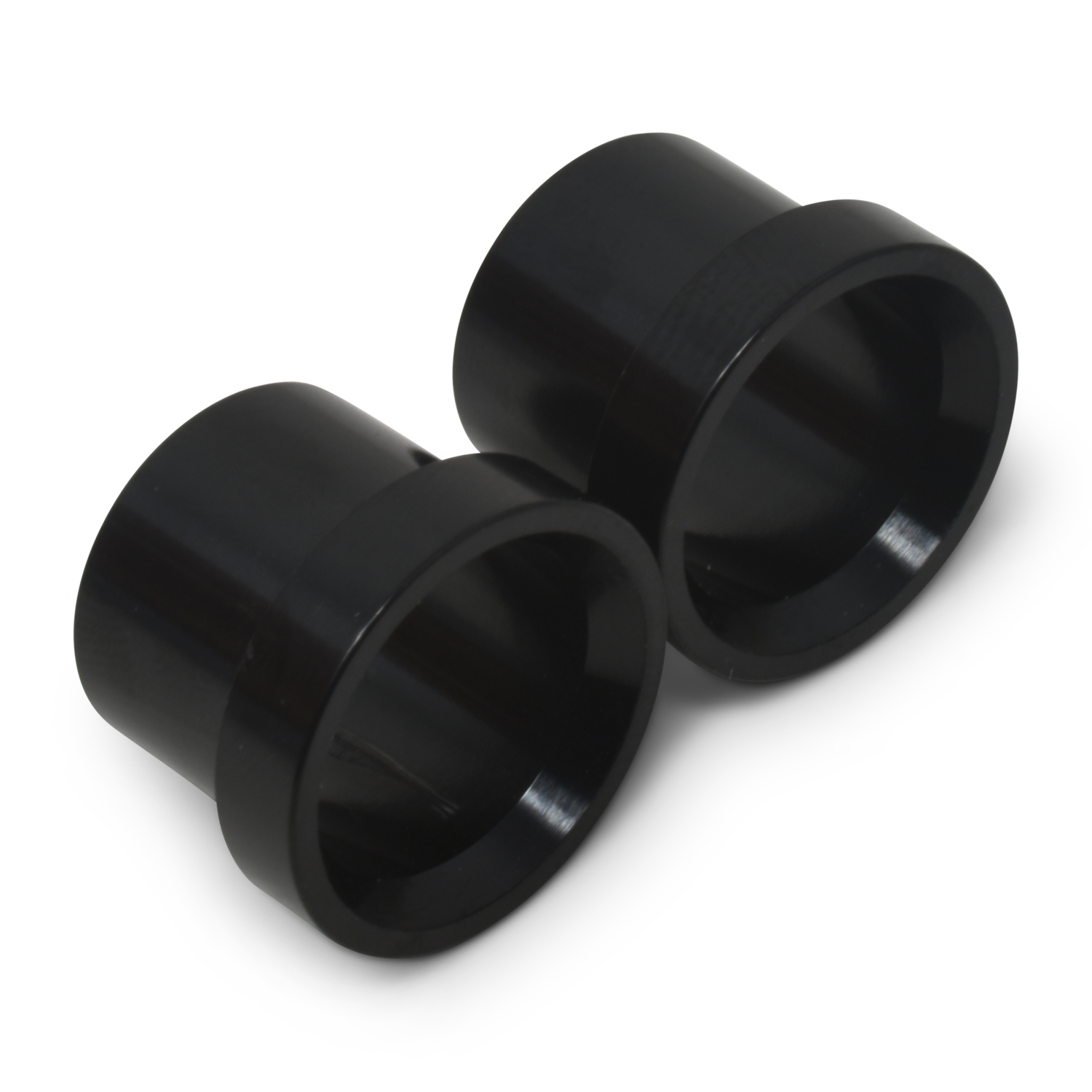 Russell - Tube Sleeve