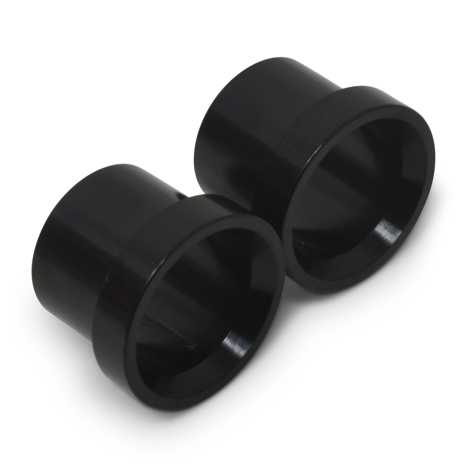 Russell - Tube Sleeve
