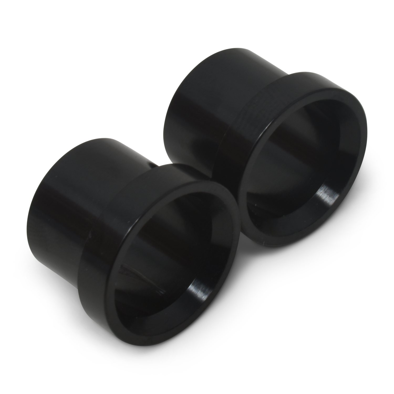 Russell - Tube Sleeve