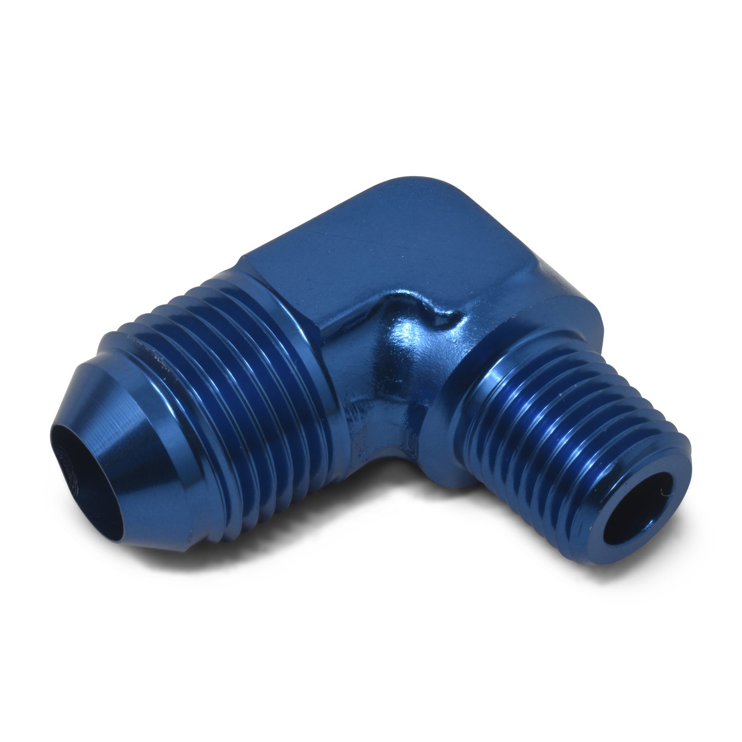 Russell - Adapter Fitting