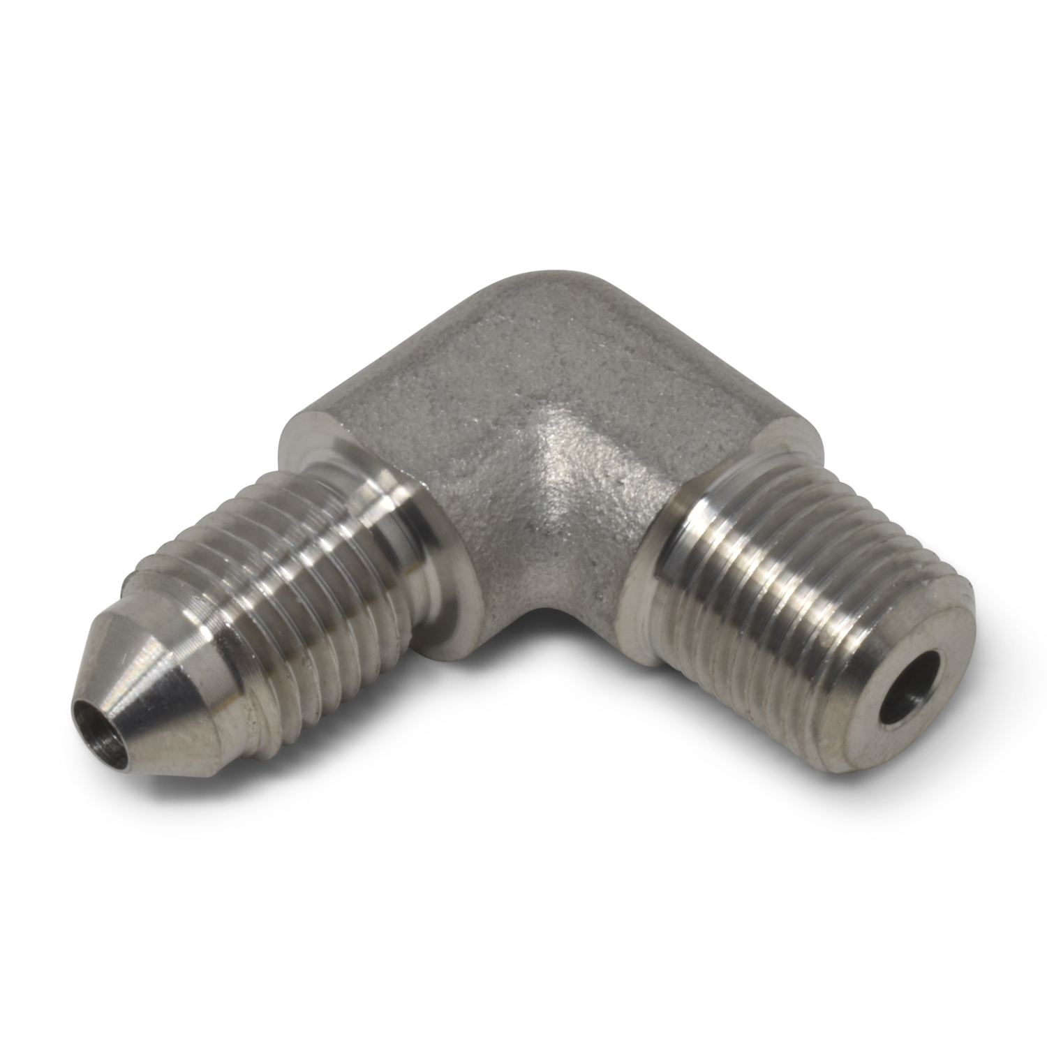 Russell - Adapter Fitting