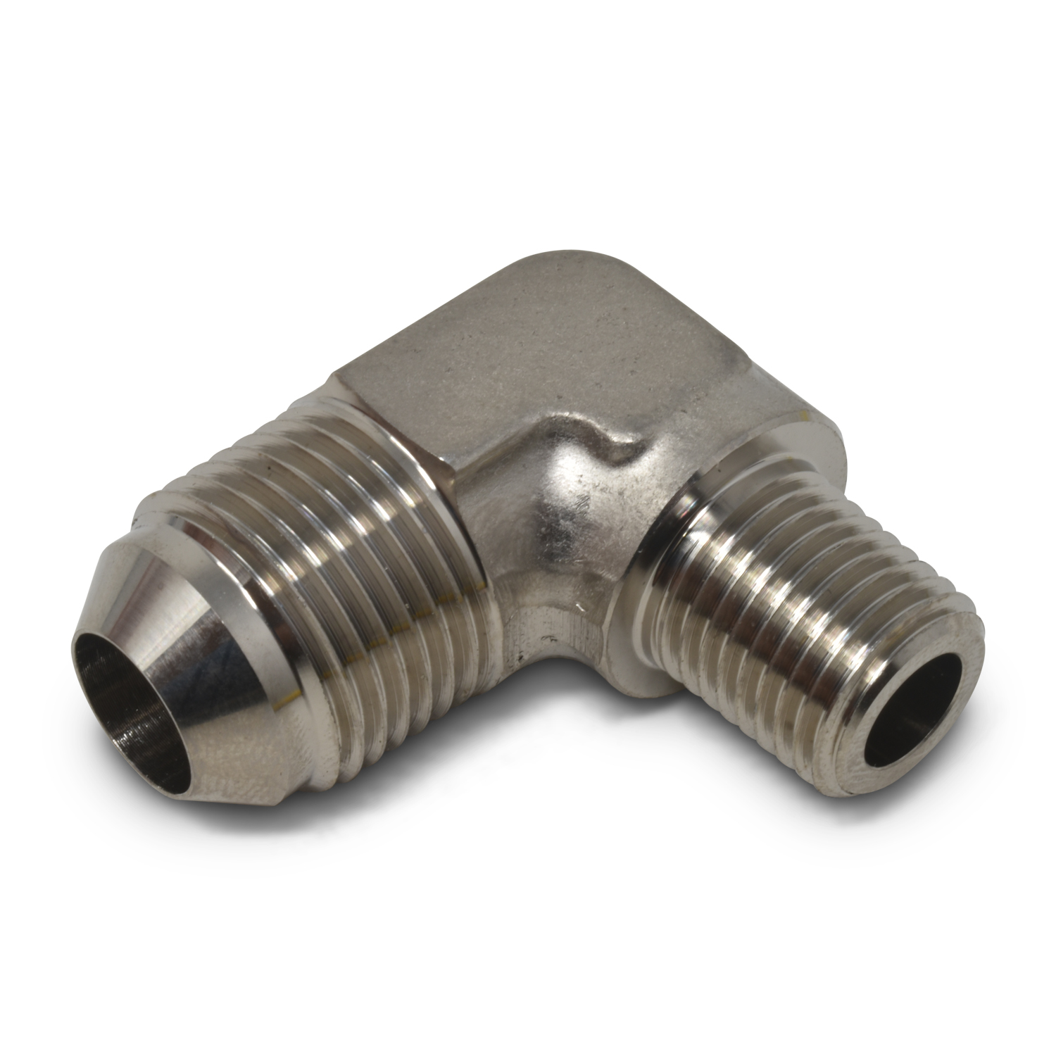 Russell - Adapter Fitting