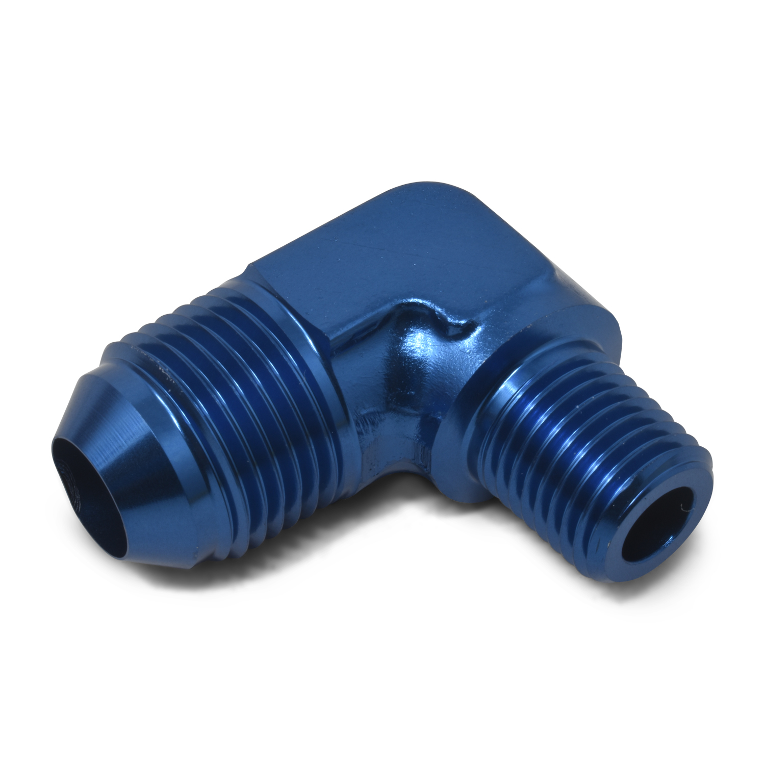 Russell - Adapter Fitting