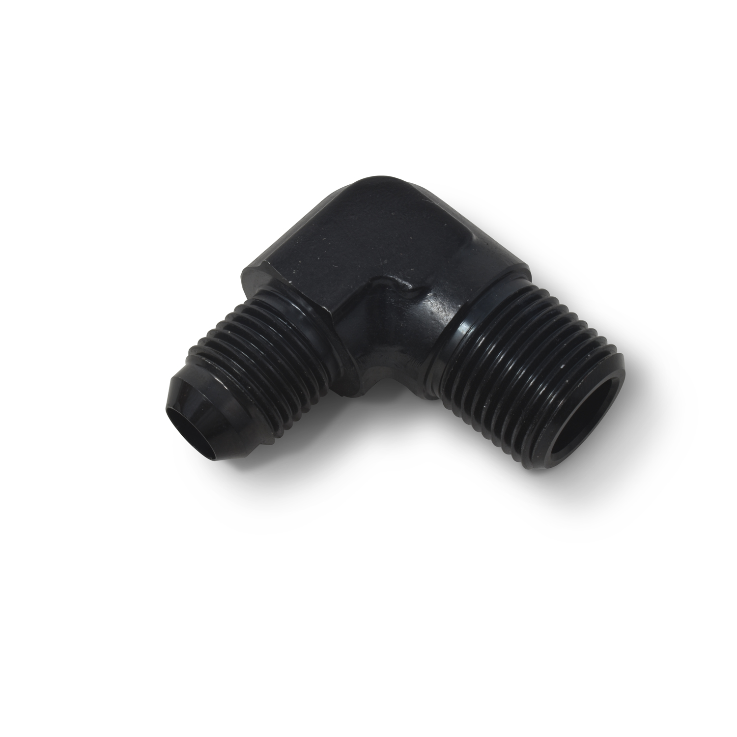Russell - Adapter Fitting
