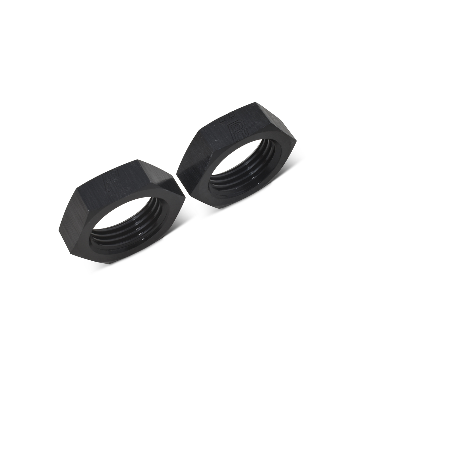 Russell - Adapter Fitting
