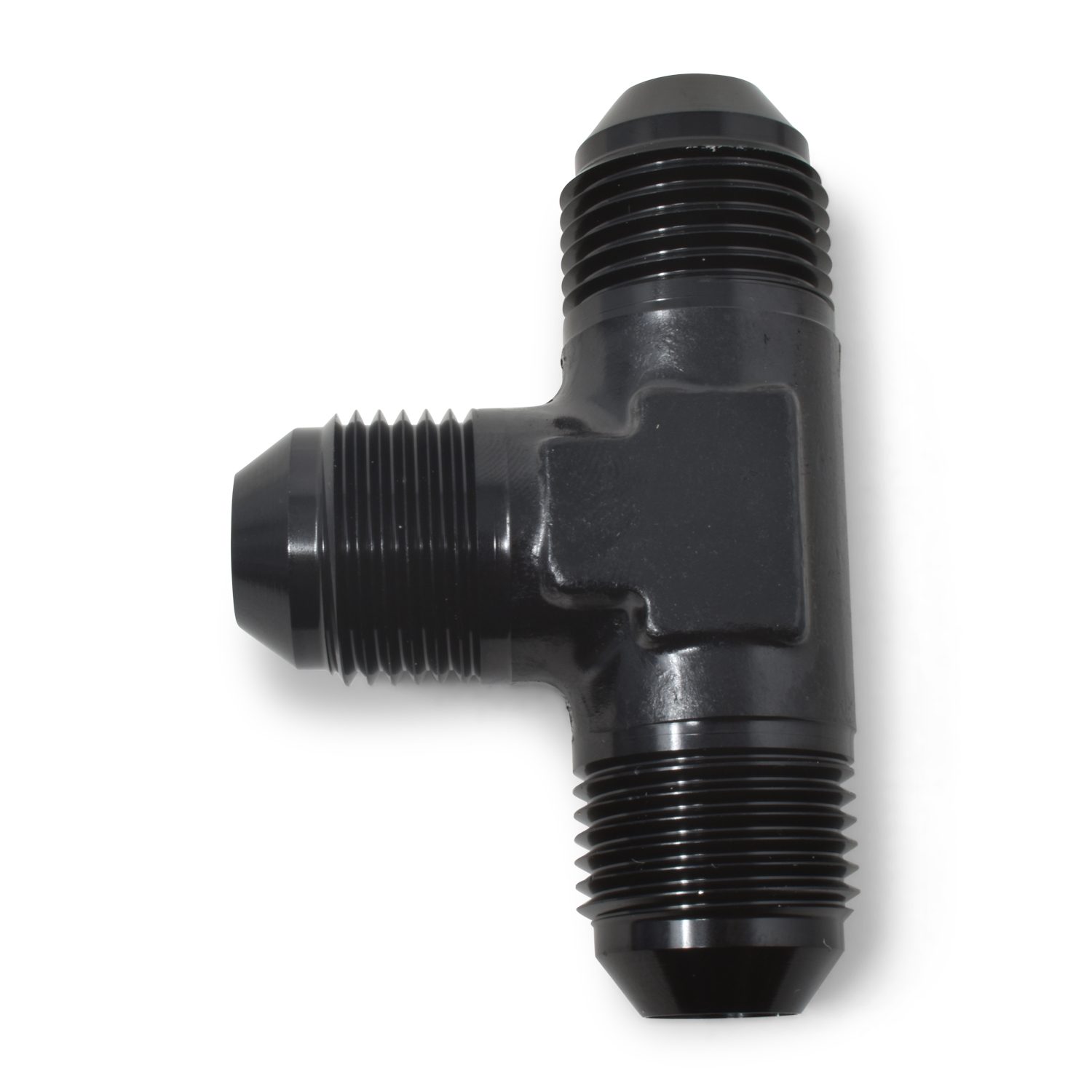 Russell - Tee Adapter Fitting