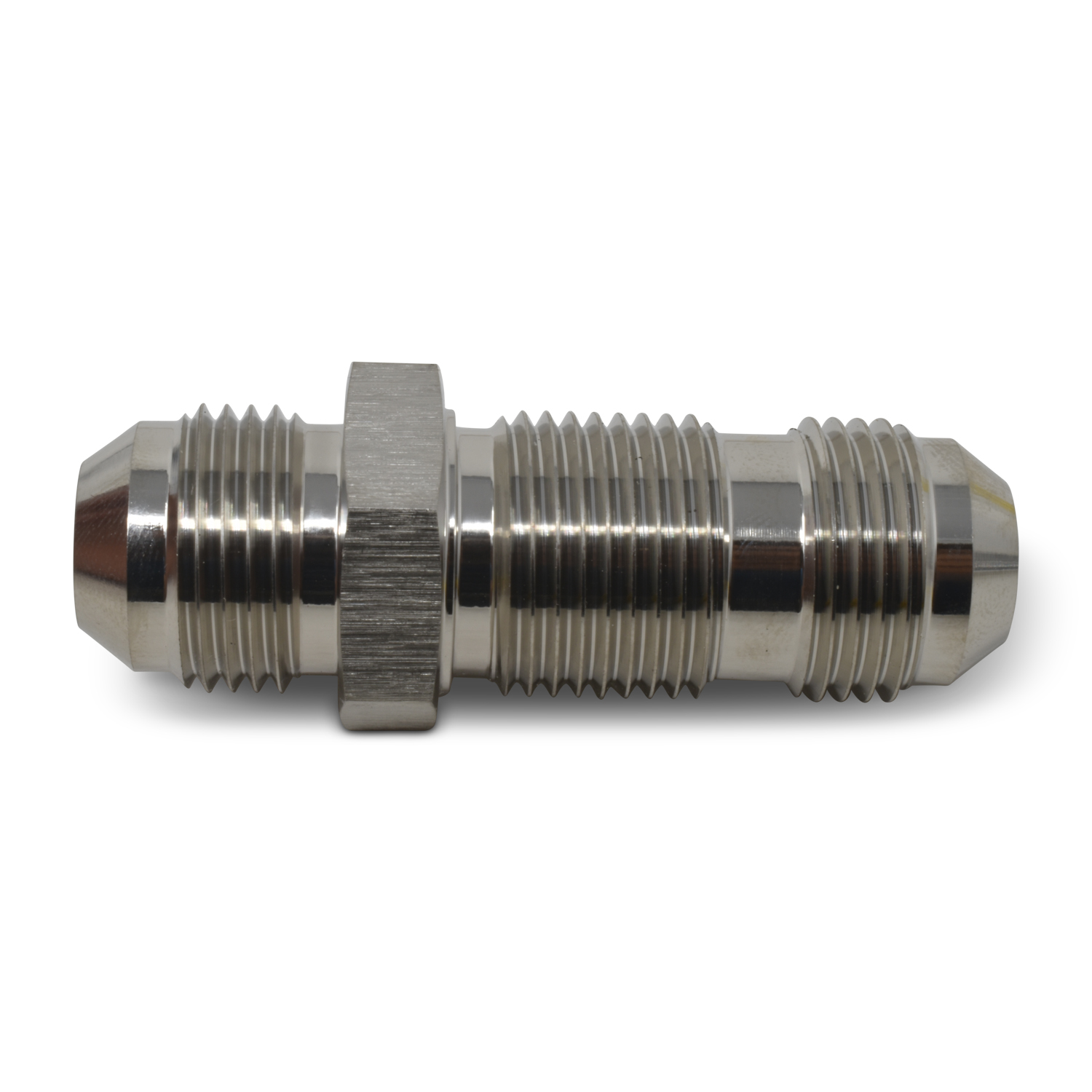 Russell - Bulkhead Fitting