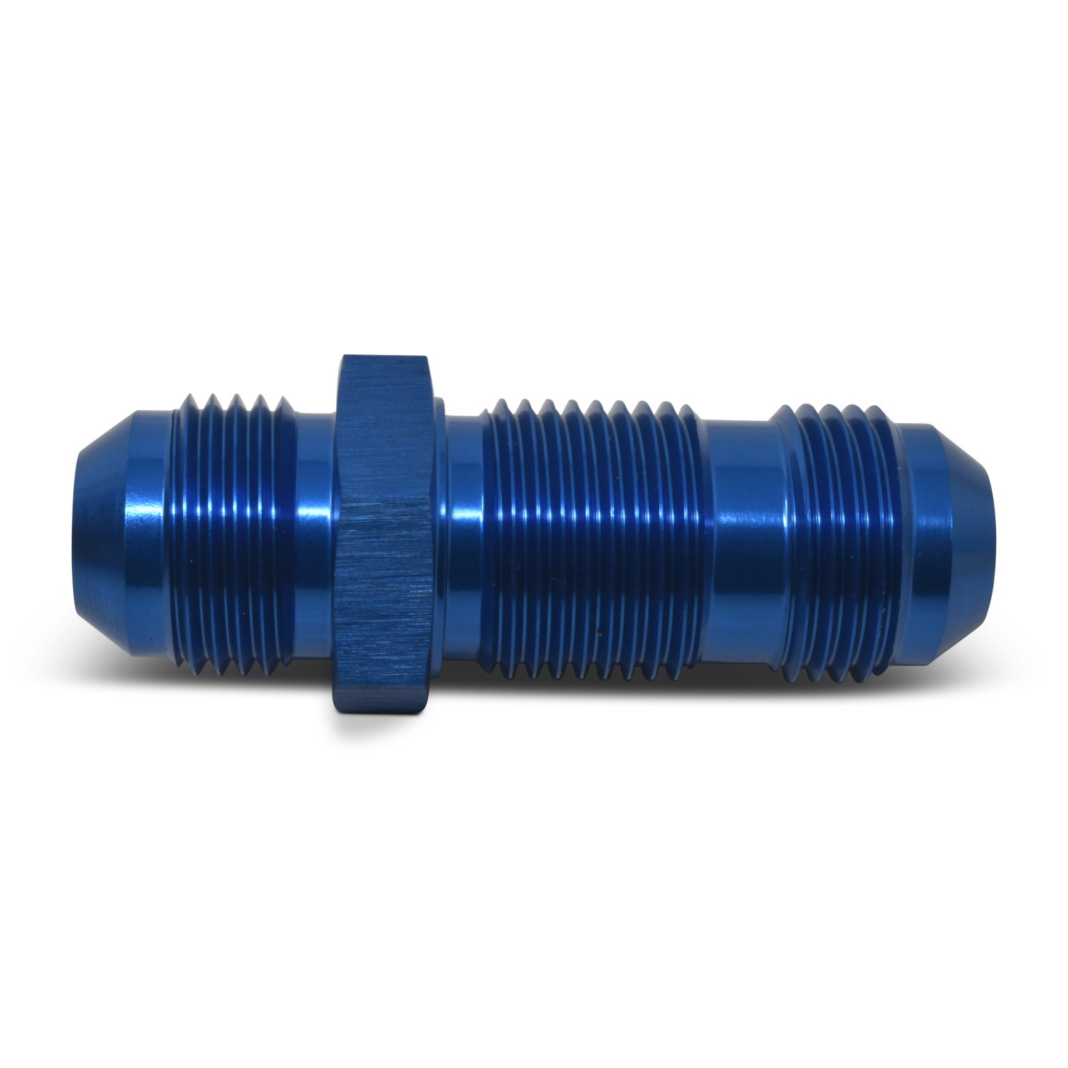 Russell - Bulkhead Fitting