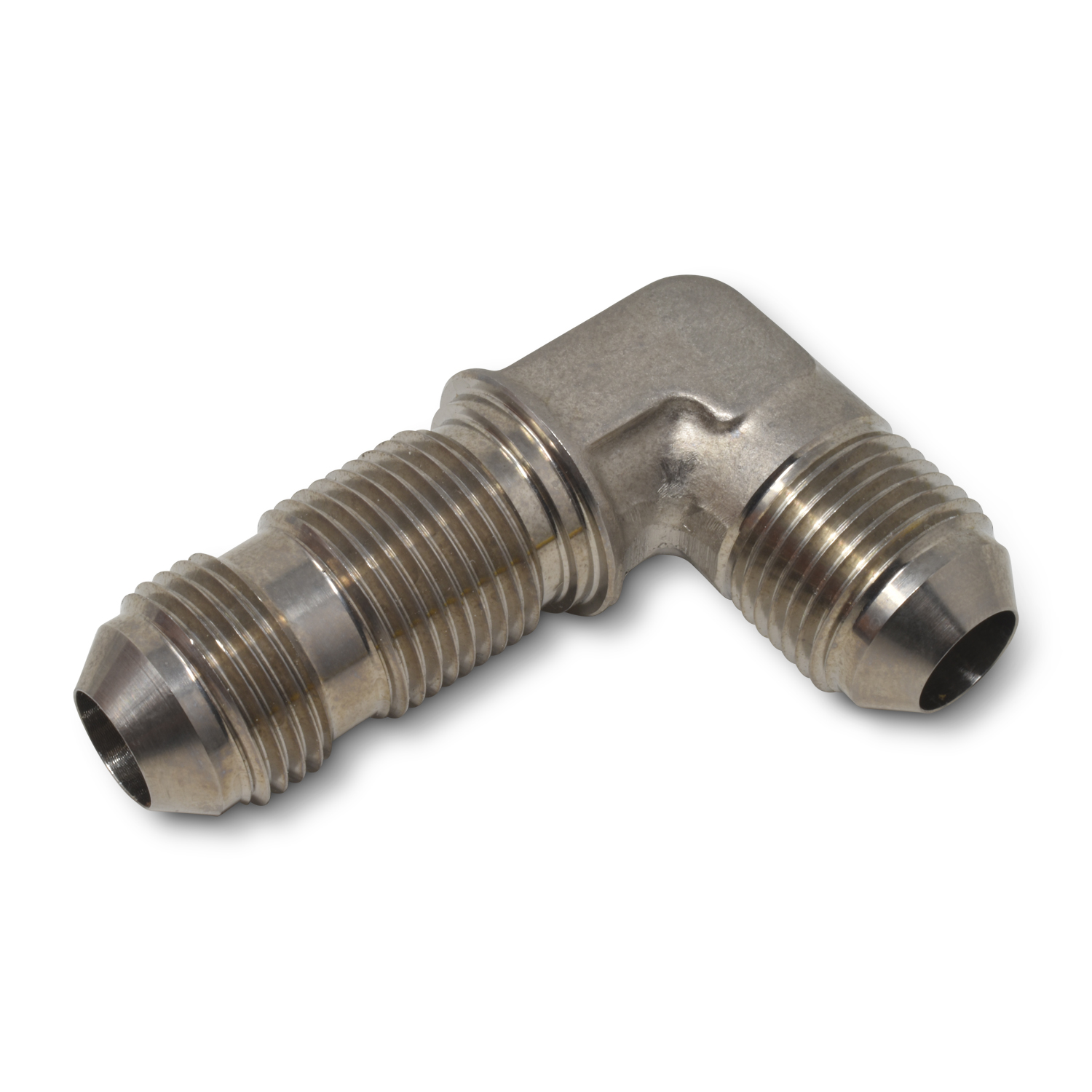 Russell - Bulkhead Fitting