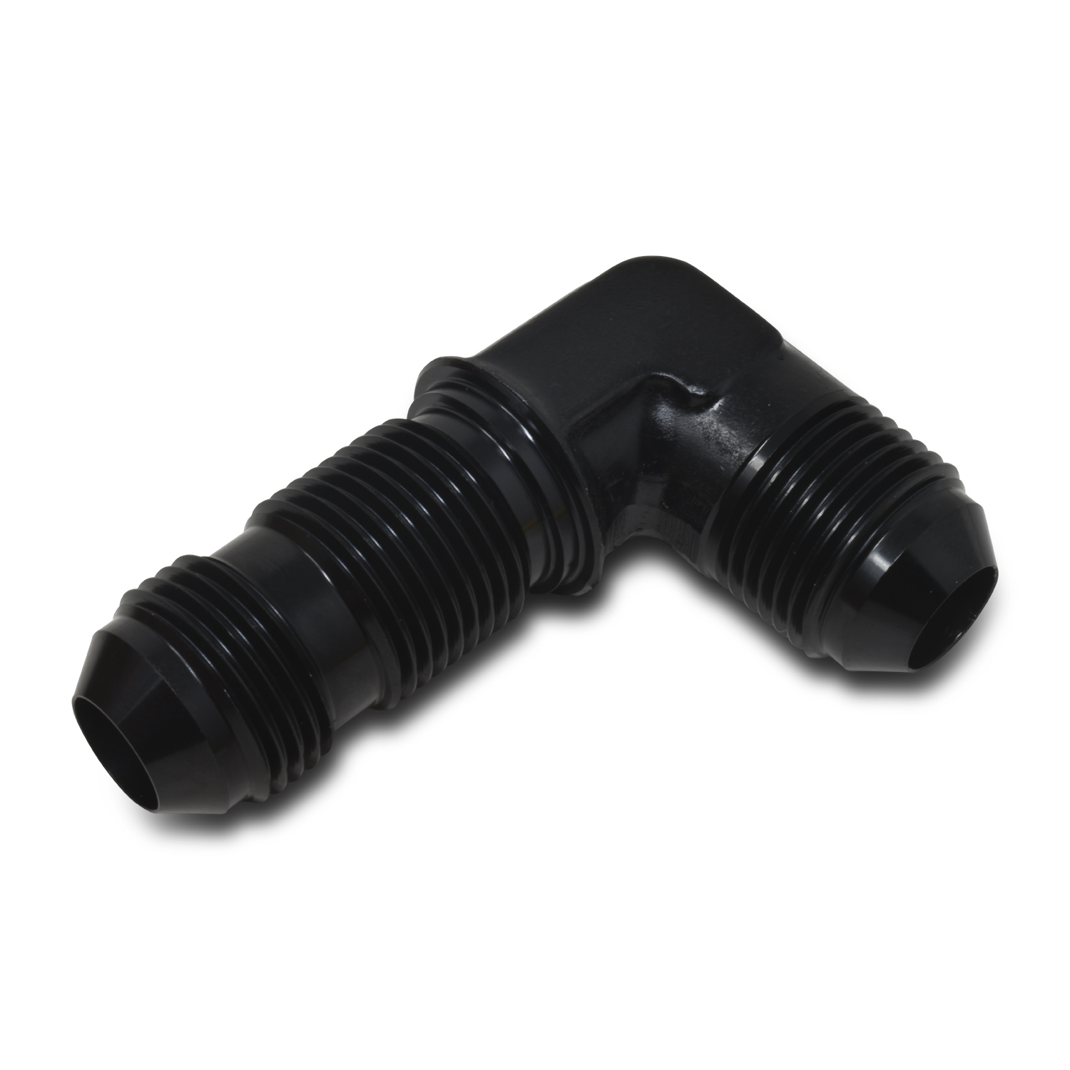 Russell - Bulkhead Fitting