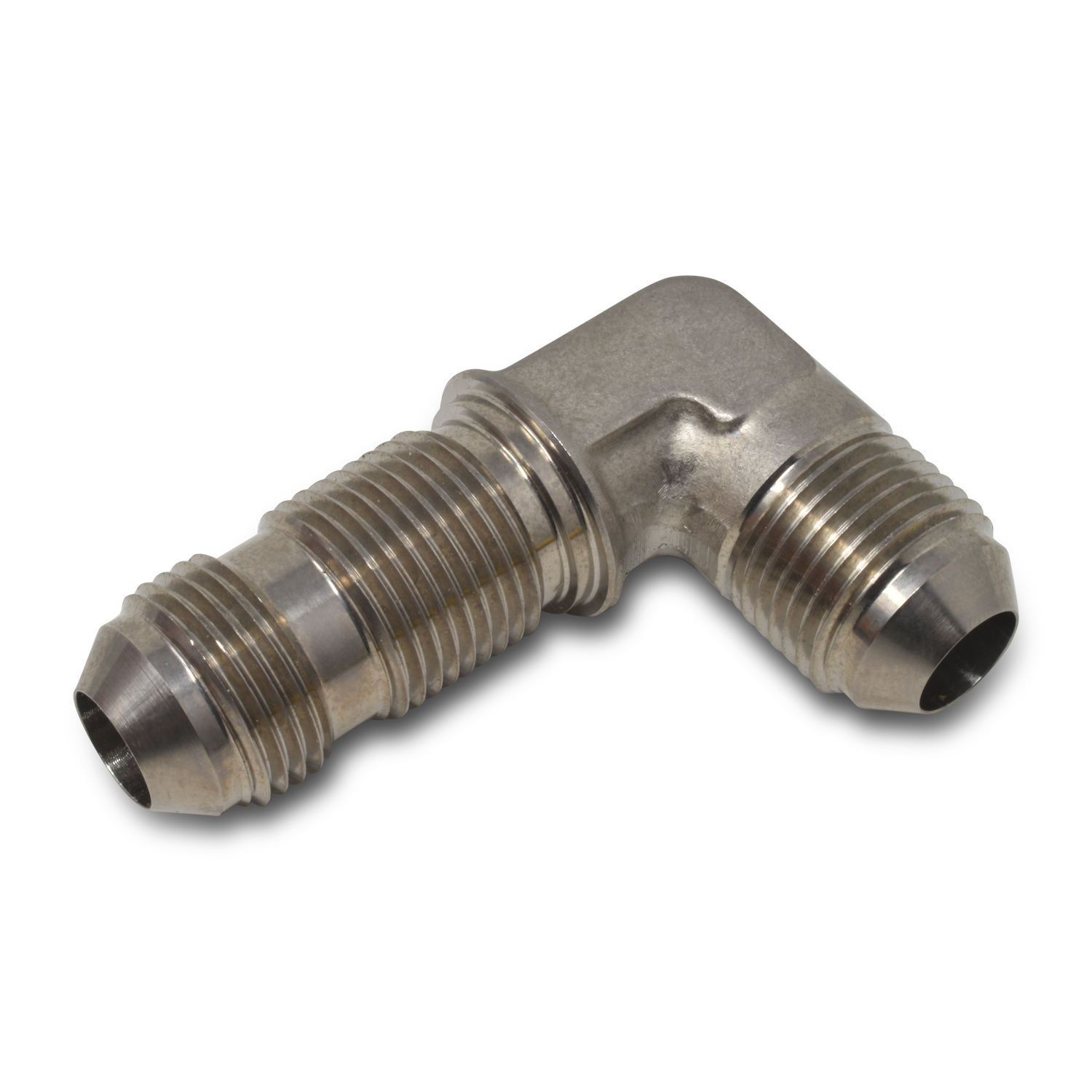 Russell - Bulkhead Fitting